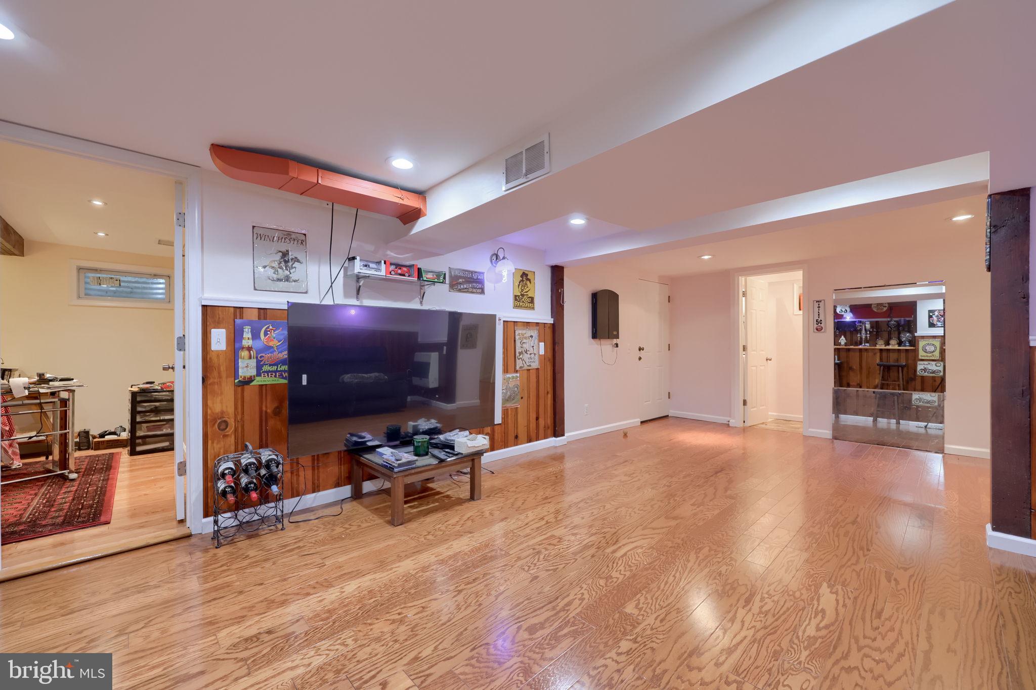 HAYTI - Residential