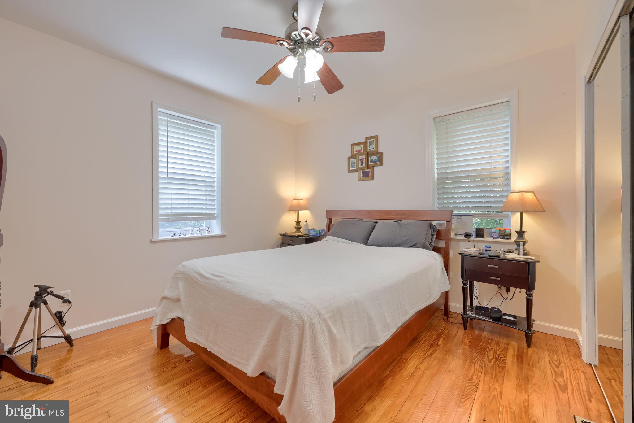 HAYTI - Residential