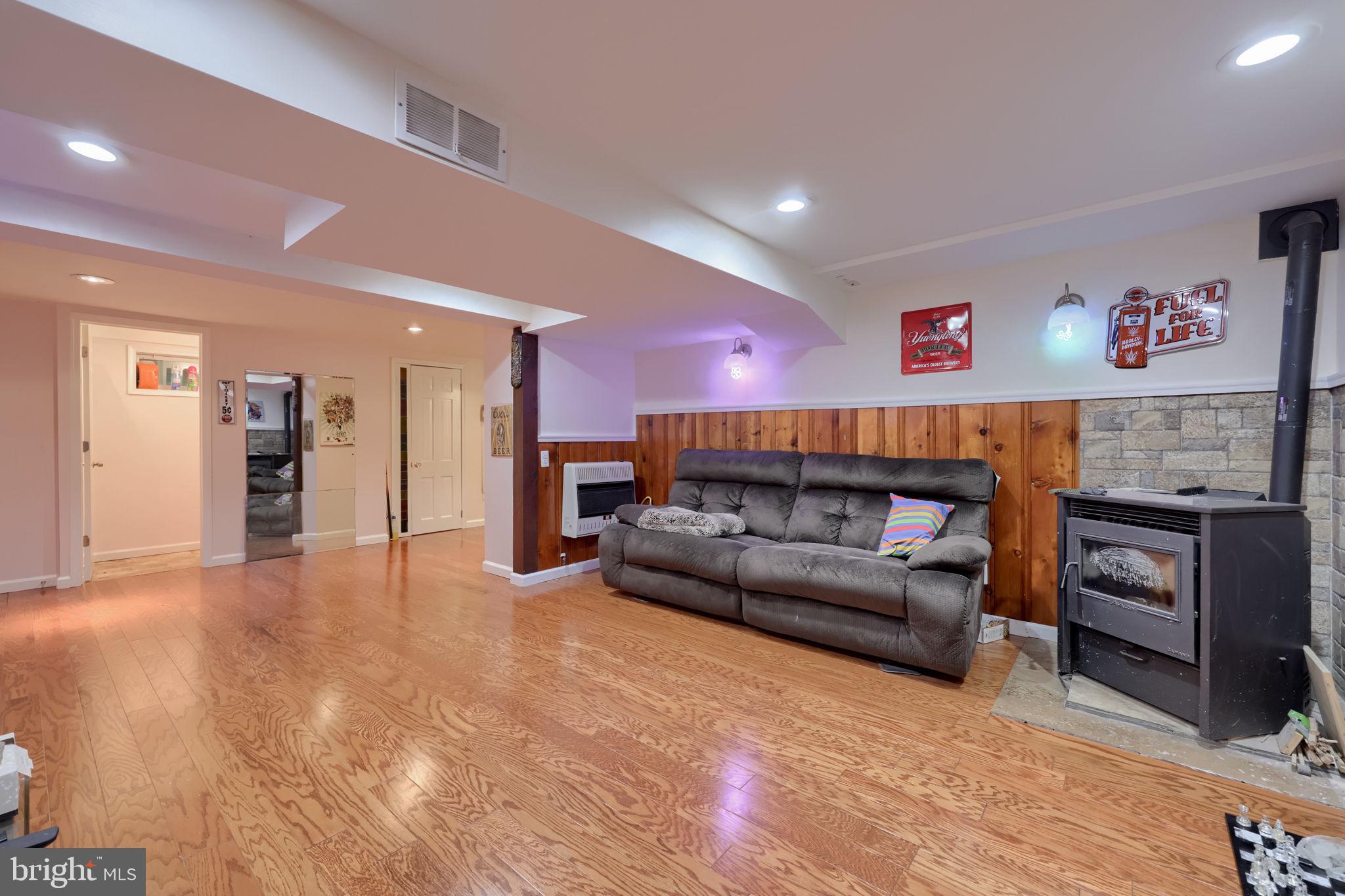 HAYTI - Residential