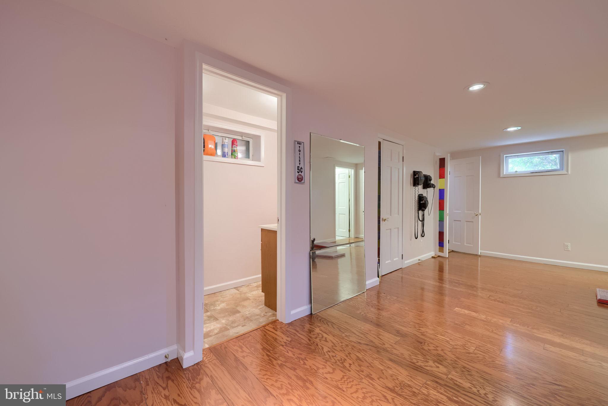 HAYTI - Residential