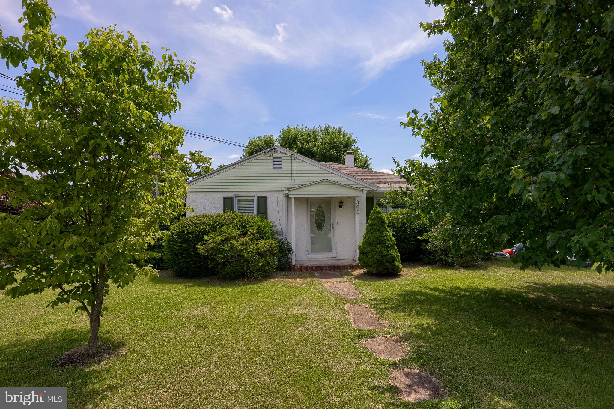 HAYTI - Residential