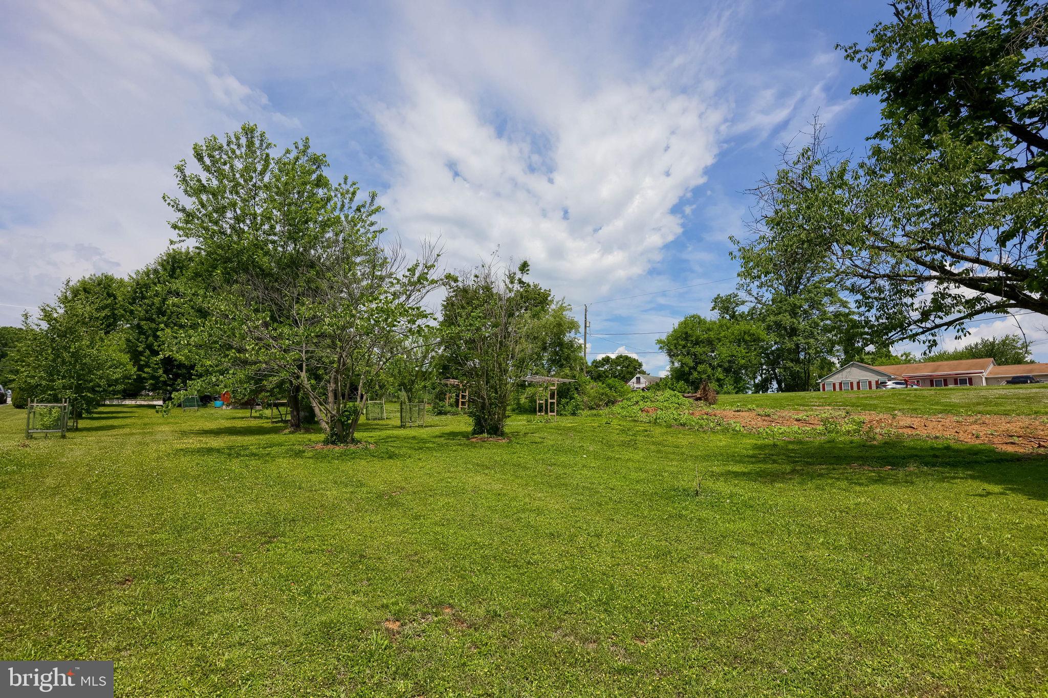 HAYTI - Residential