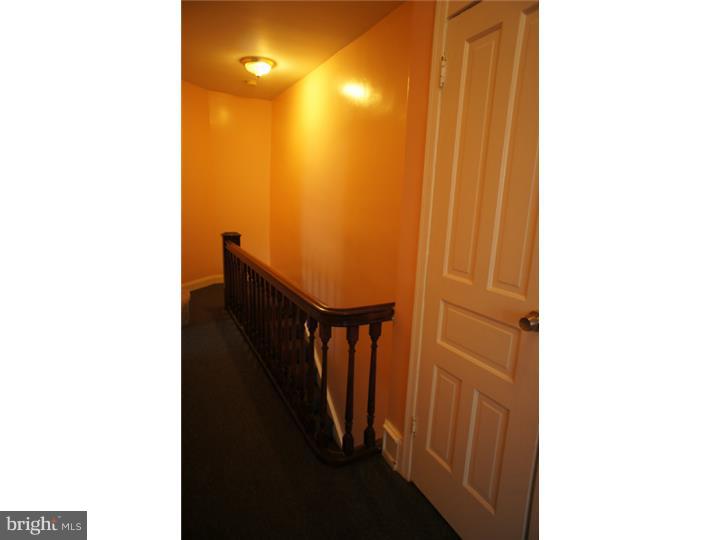 COBBS CREEK - Residential Lease
