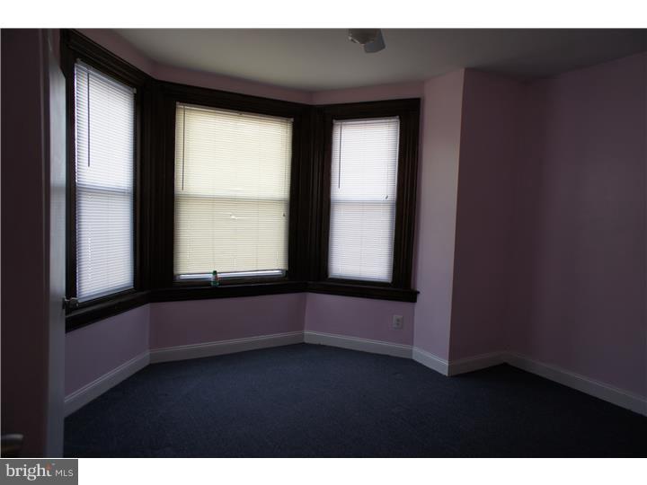 COBBS CREEK - Residential Lease