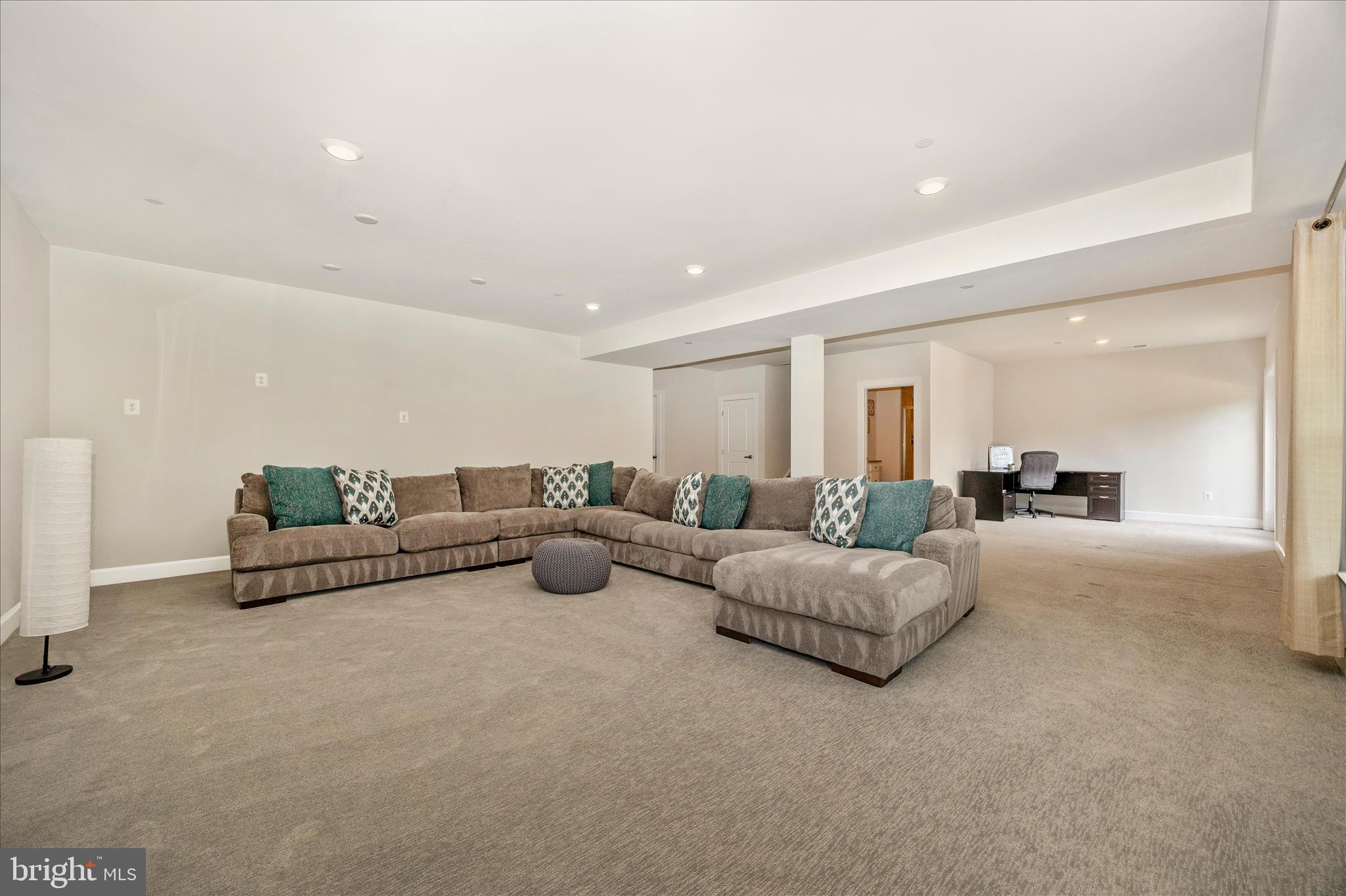 LAKE LINGANORE OAKDALE - Residential