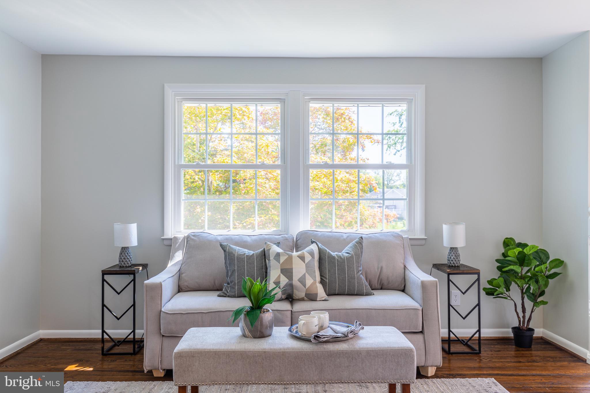 STONEYBROOK NORTH - Residential