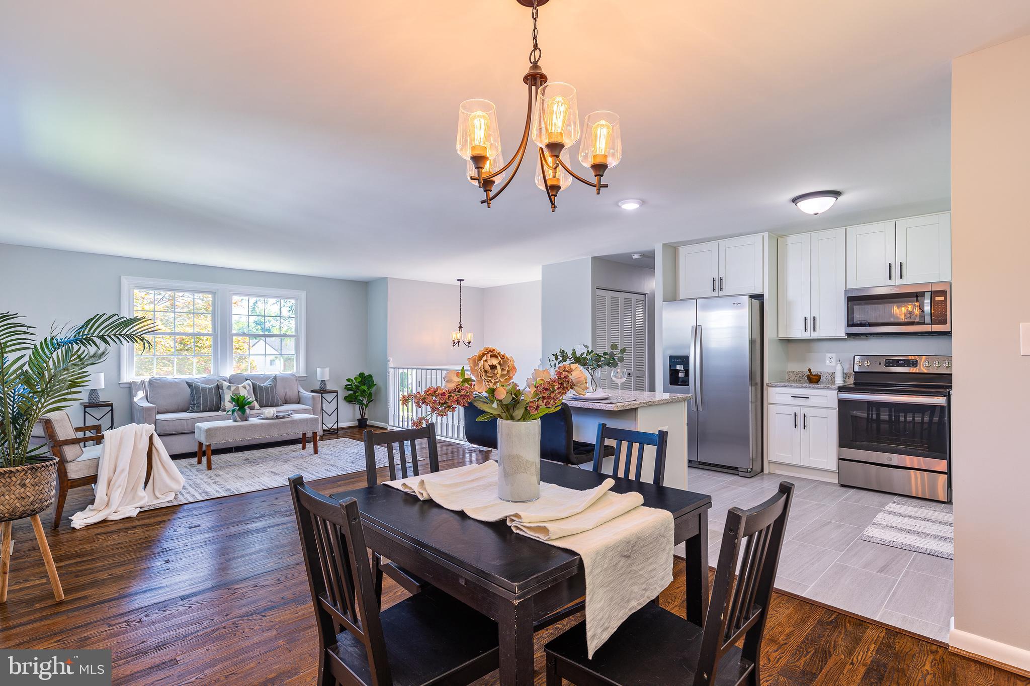STONEYBROOK NORTH - Residential