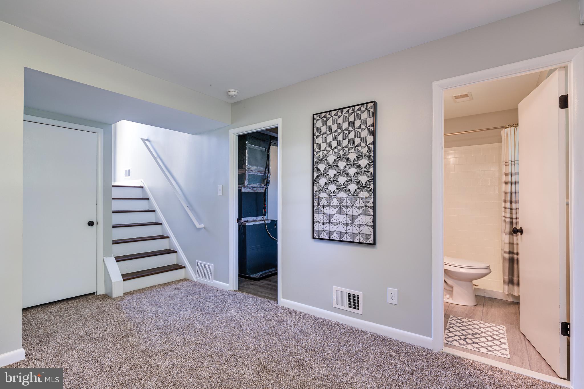 STONEYBROOK NORTH - Residential