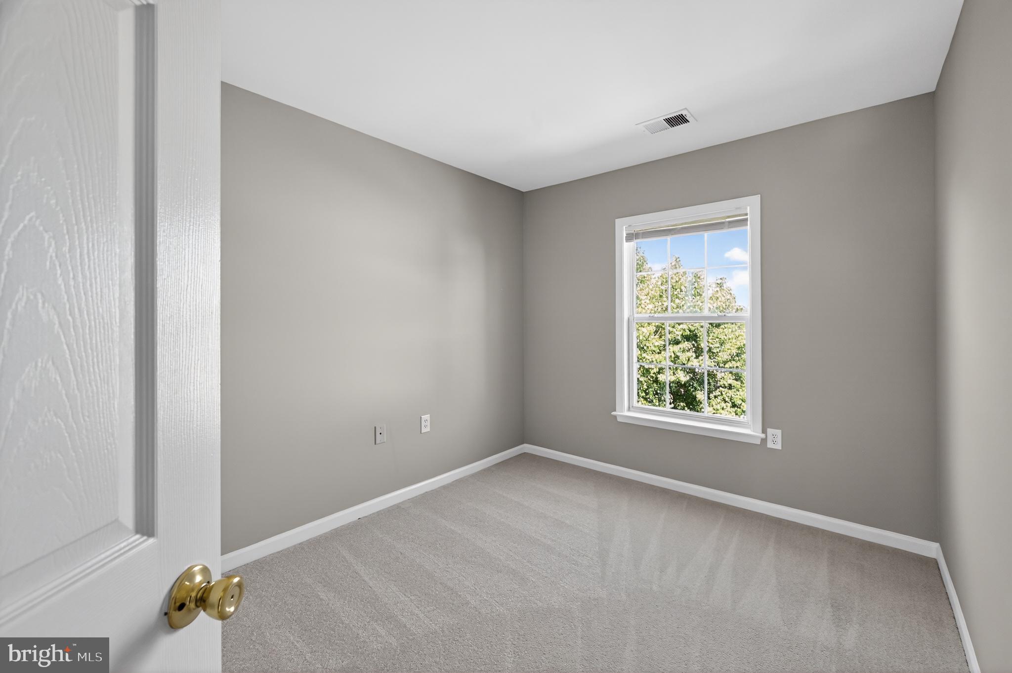 MANOR PARK - Residential
