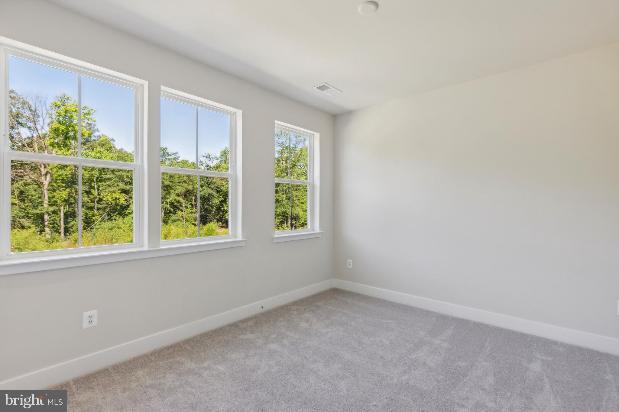 PARKSIDE PRESERVE - Residential