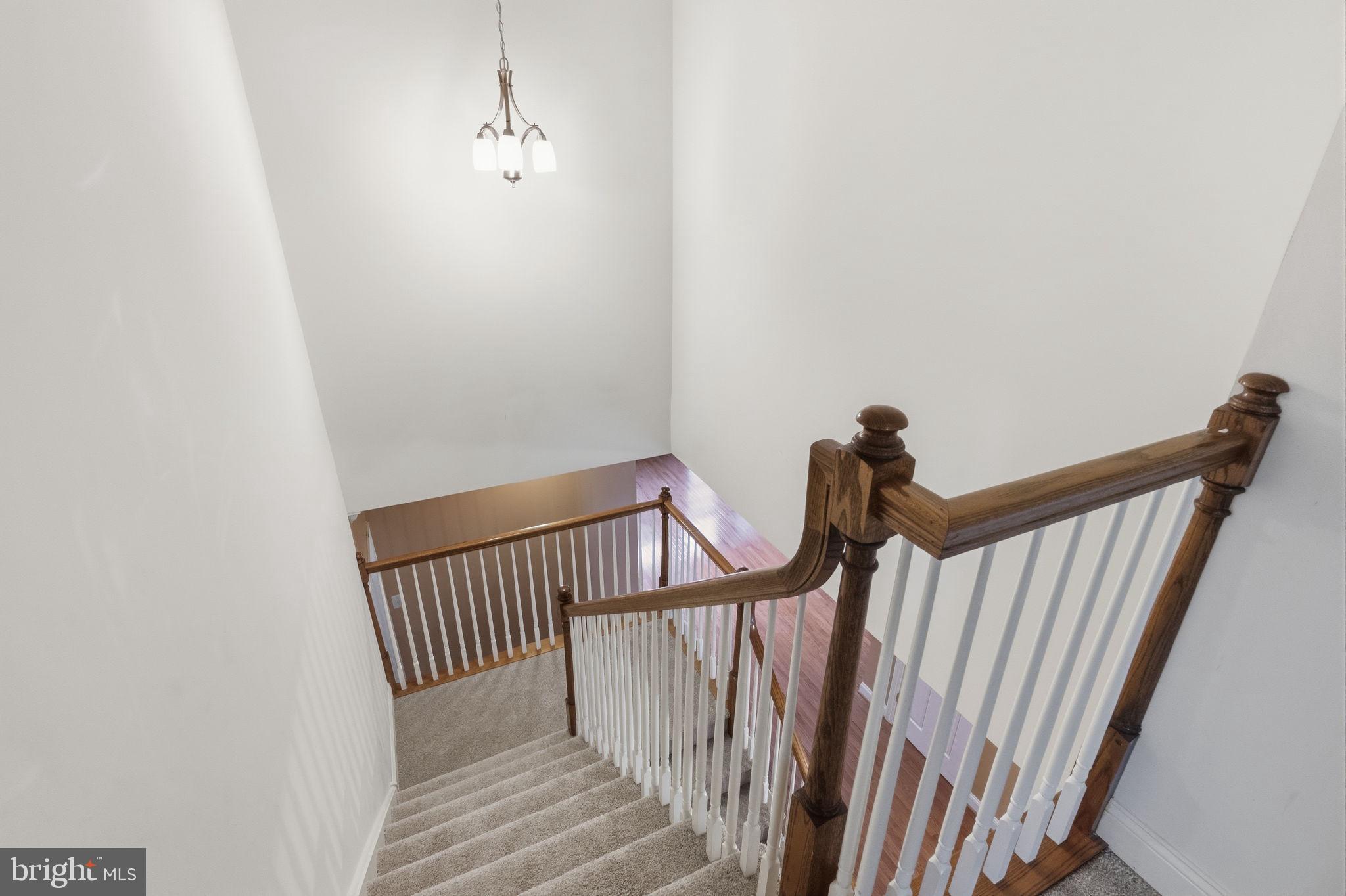 MONTGOMERY WALK - Residential