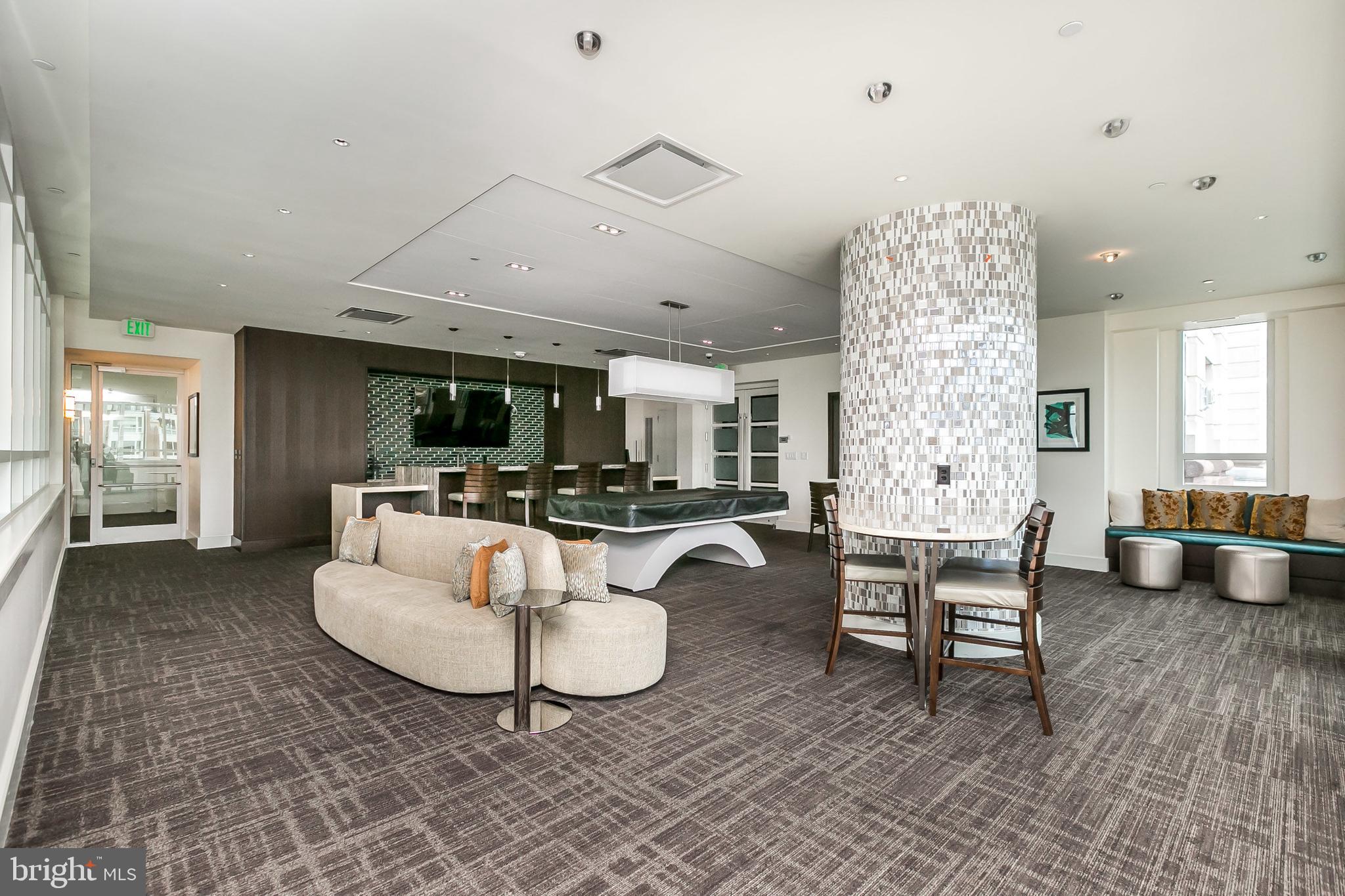 INNER HARBOR - Residential