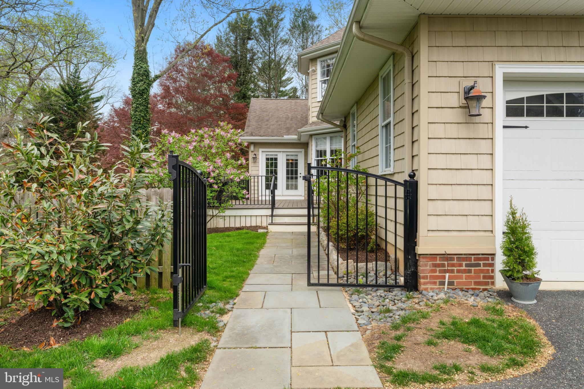 MOYLAN - Residential