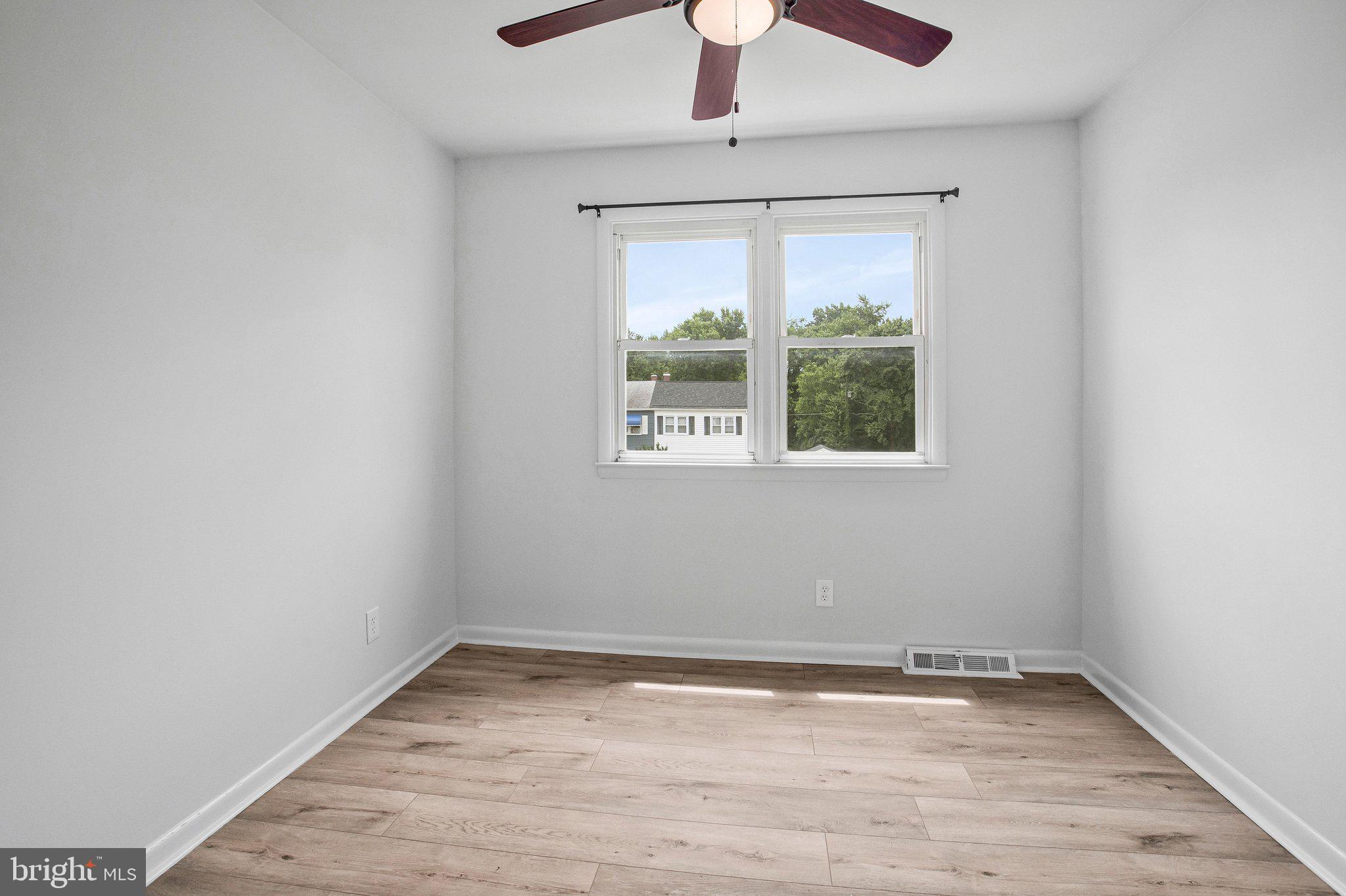 MILFORD GARDENS - Residential
