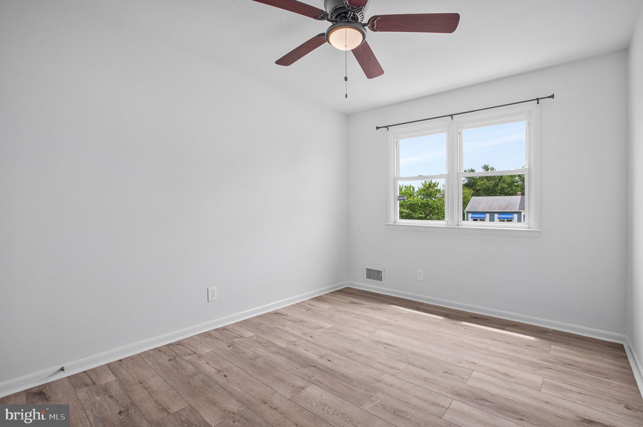 MILFORD GARDENS - Residential