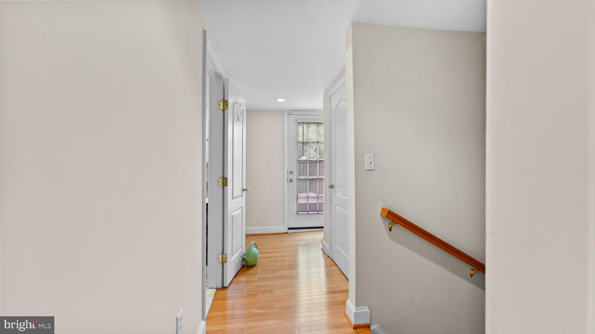 PIGTOWN HISTORIC DISTRICT - Residential Lease