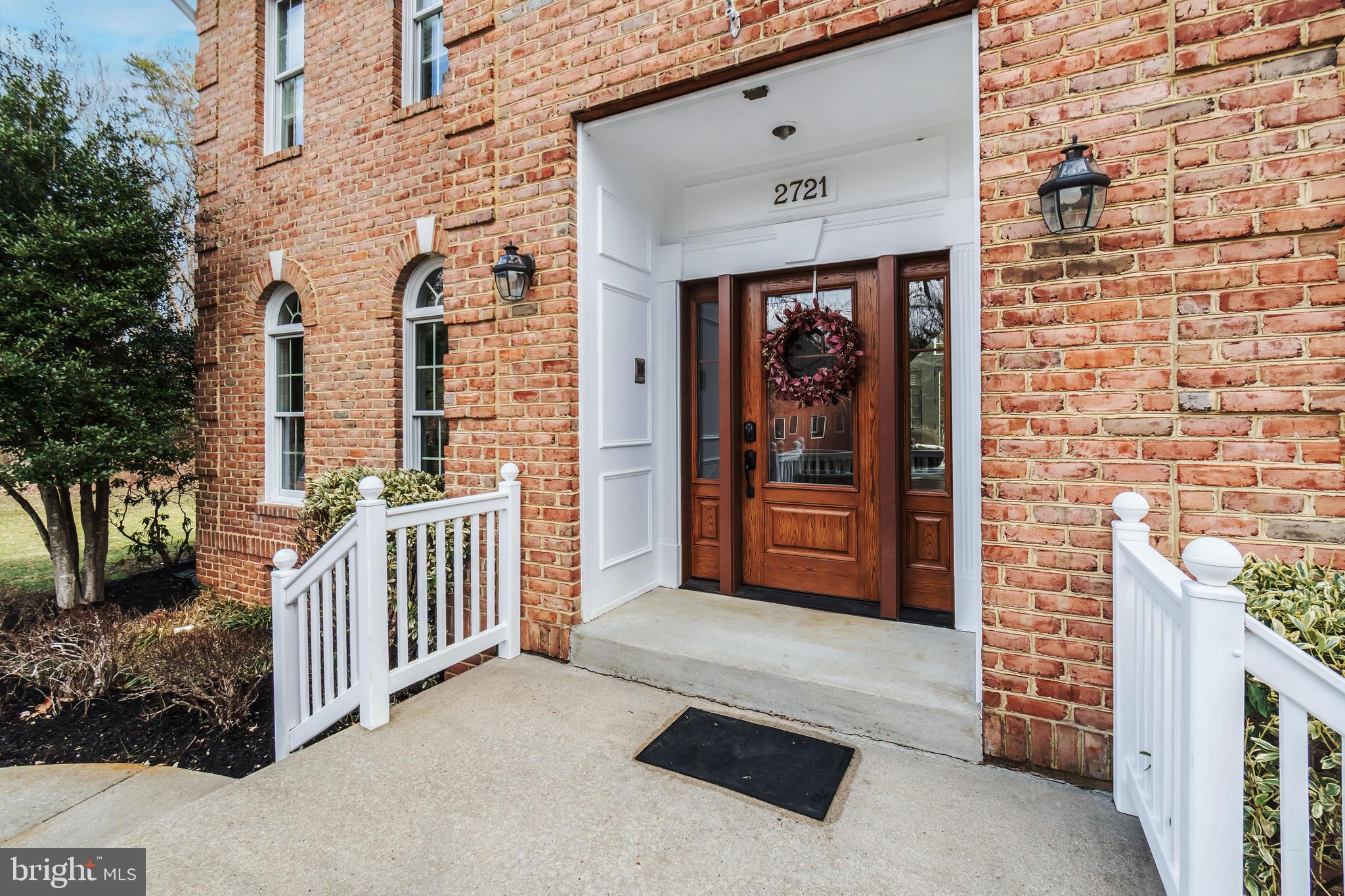 EAGLES PASSAGES - Residential