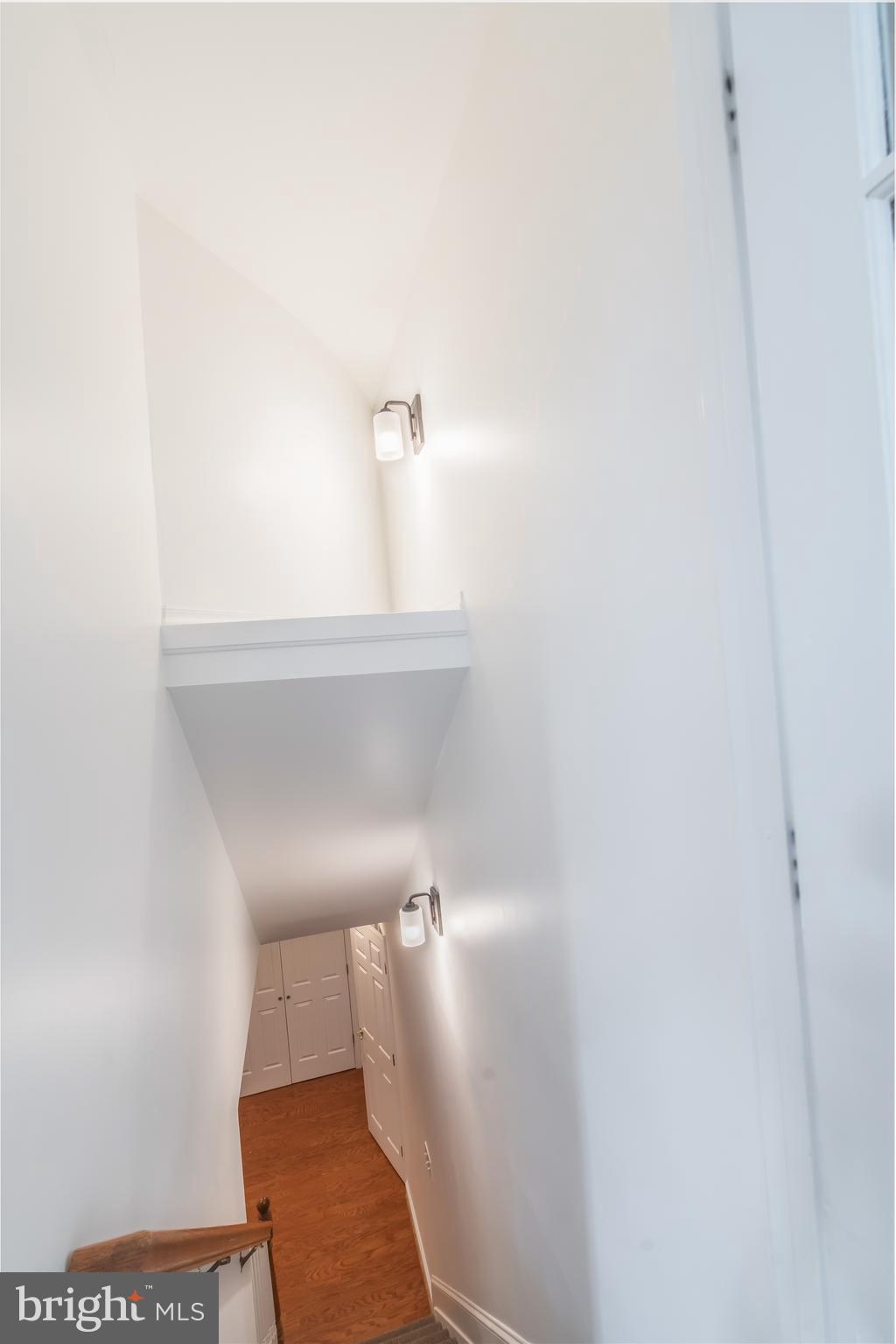 EAGLES PASSAGES - Residential
