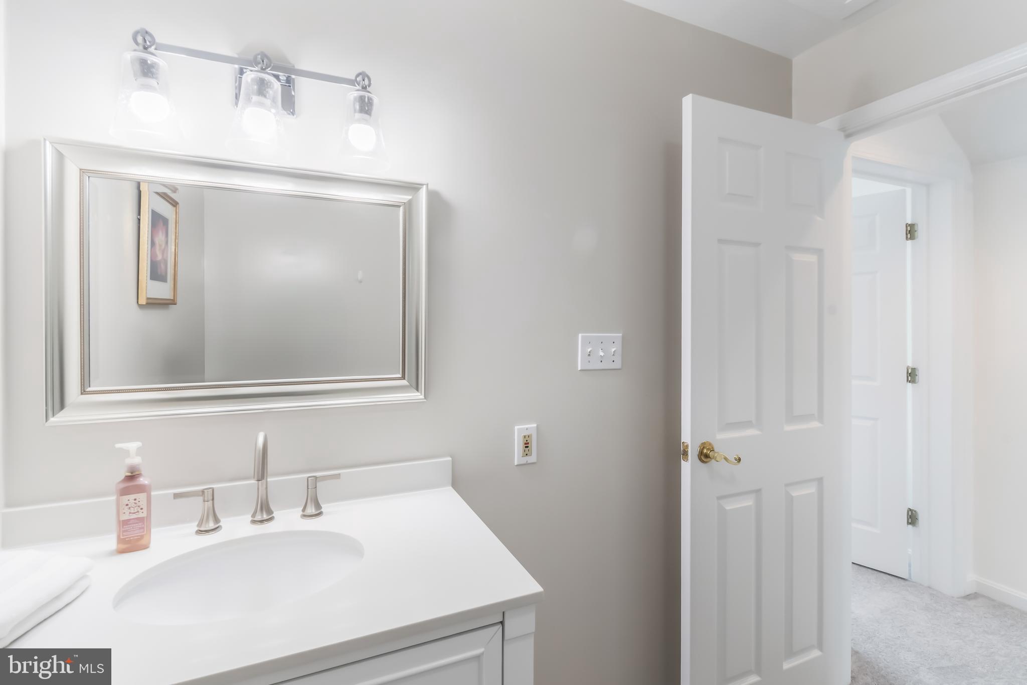 EAGLES PASSAGES - Residential