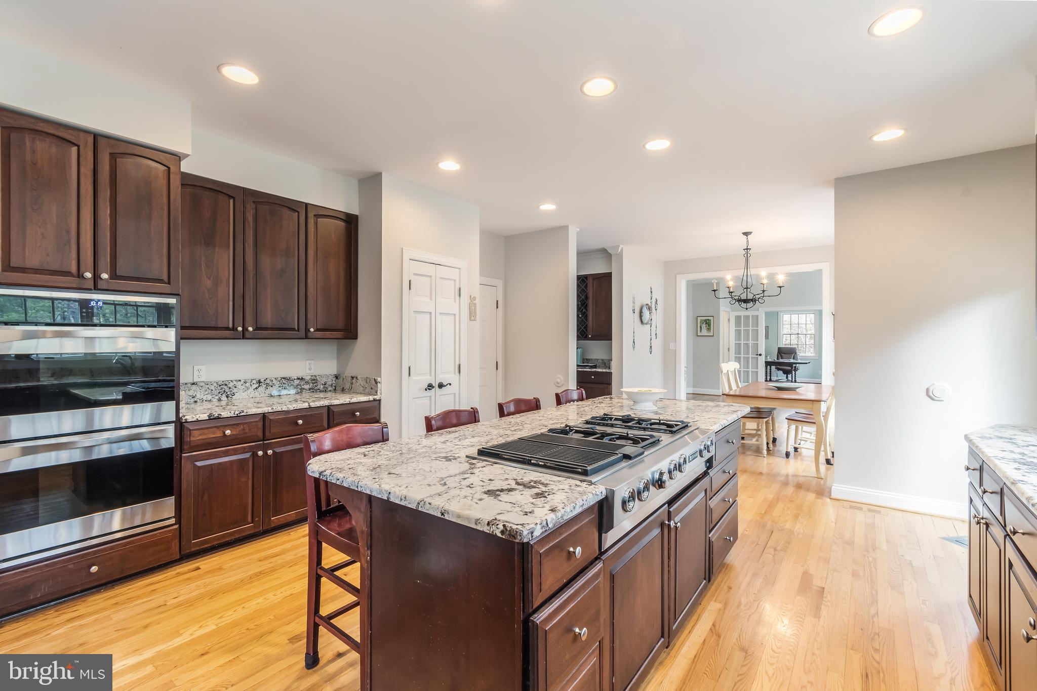 EAGLES PASSAGES - Residential