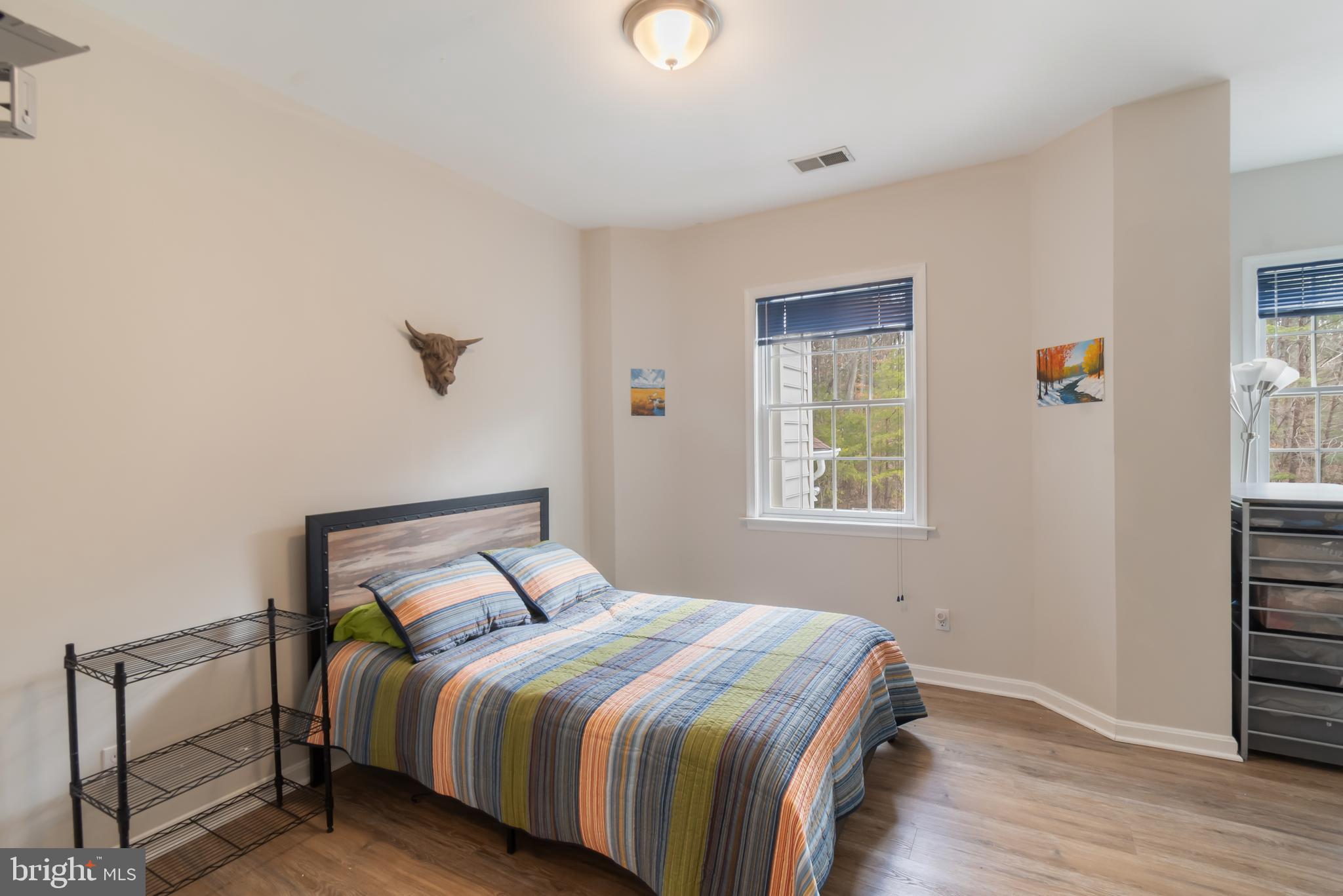 EAGLES PASSAGES - Residential
