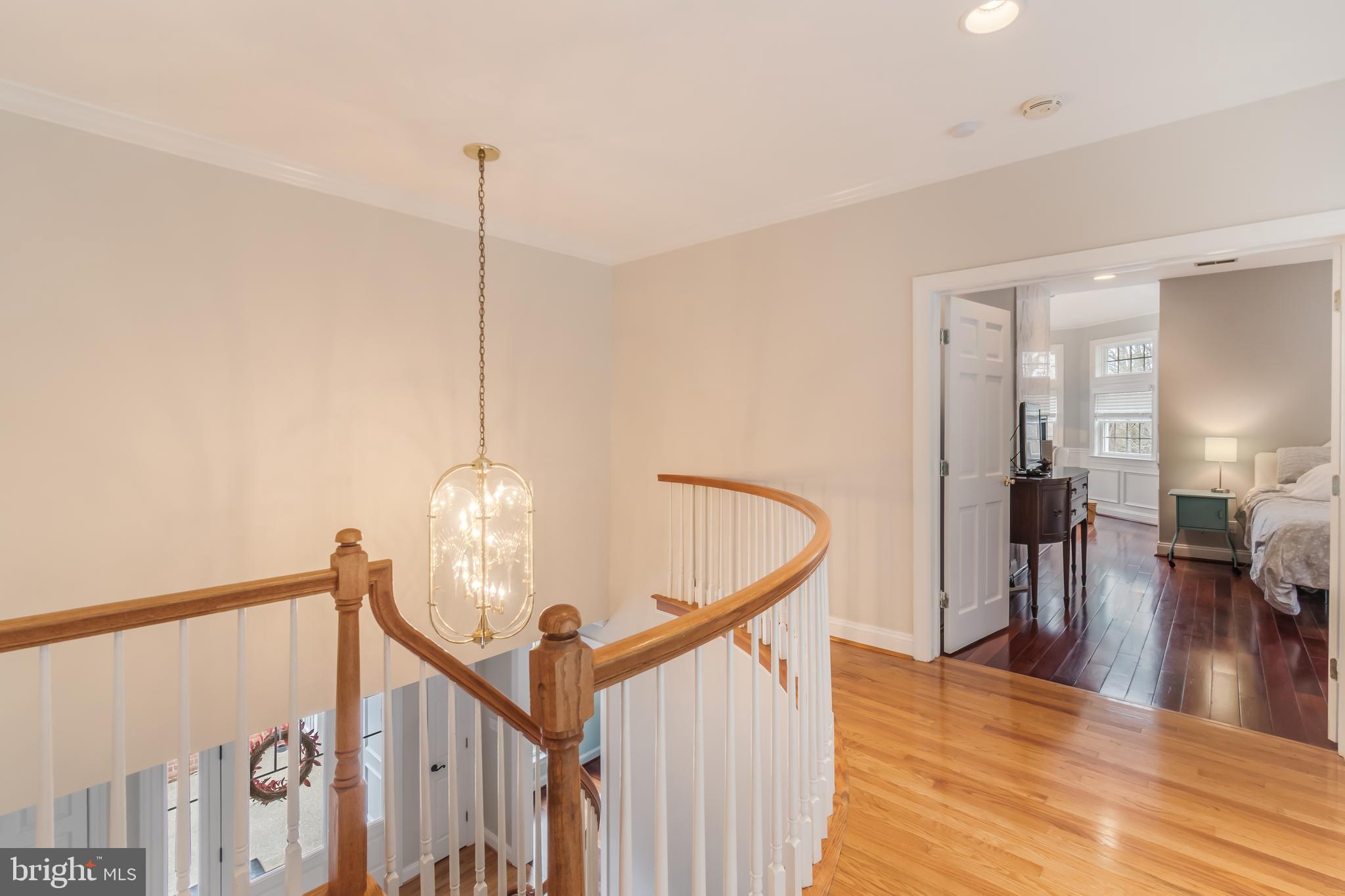 EAGLES PASSAGES - Residential