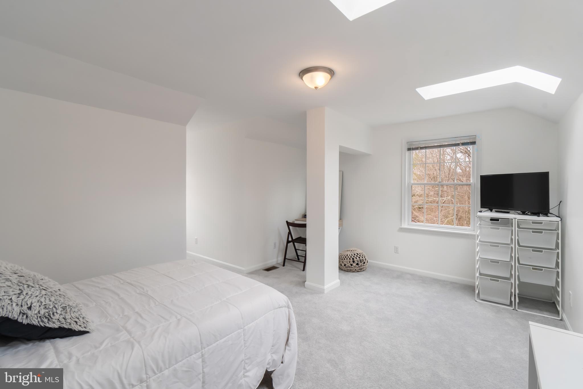EAGLES PASSAGES - Residential