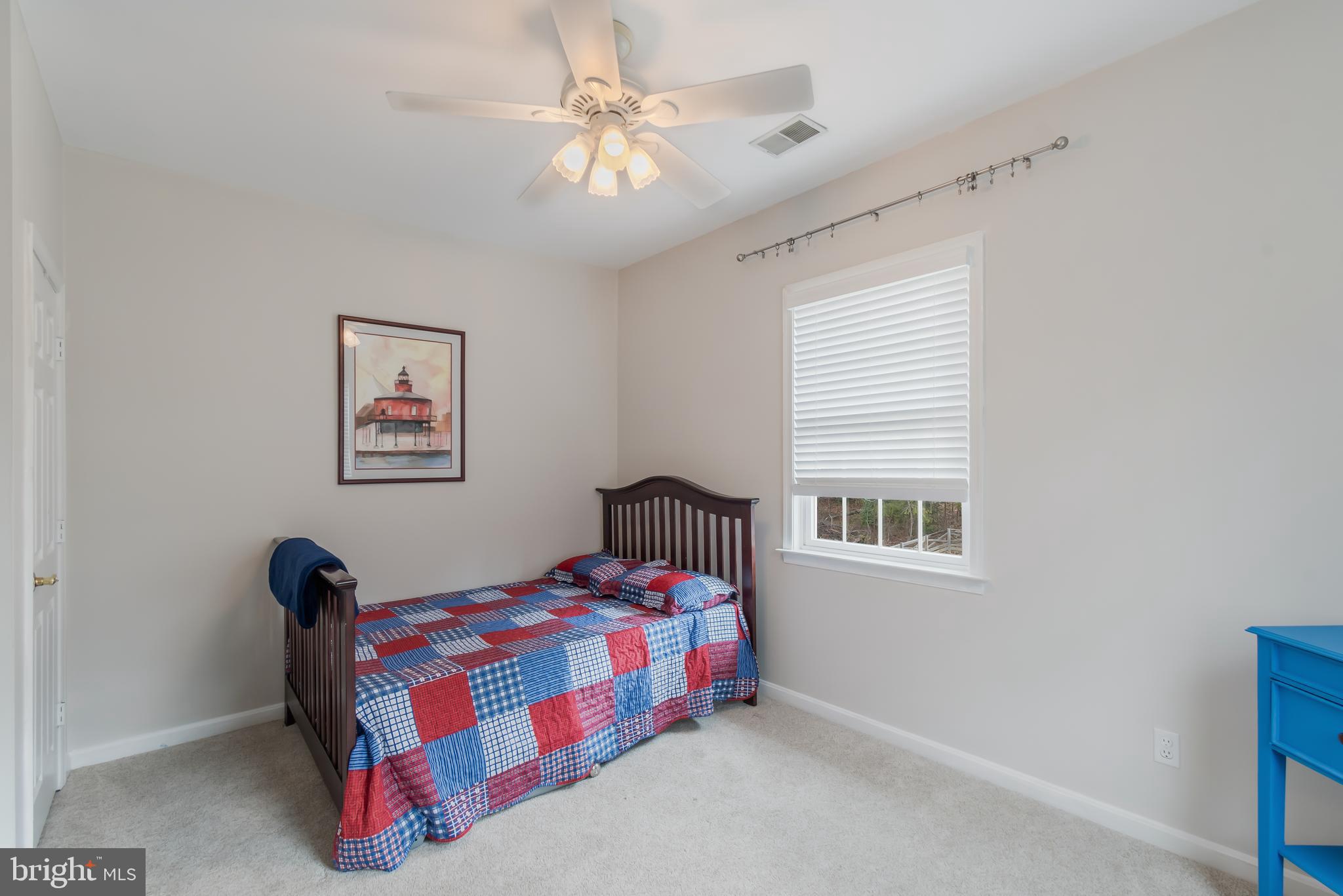 EAGLES PASSAGES - Residential