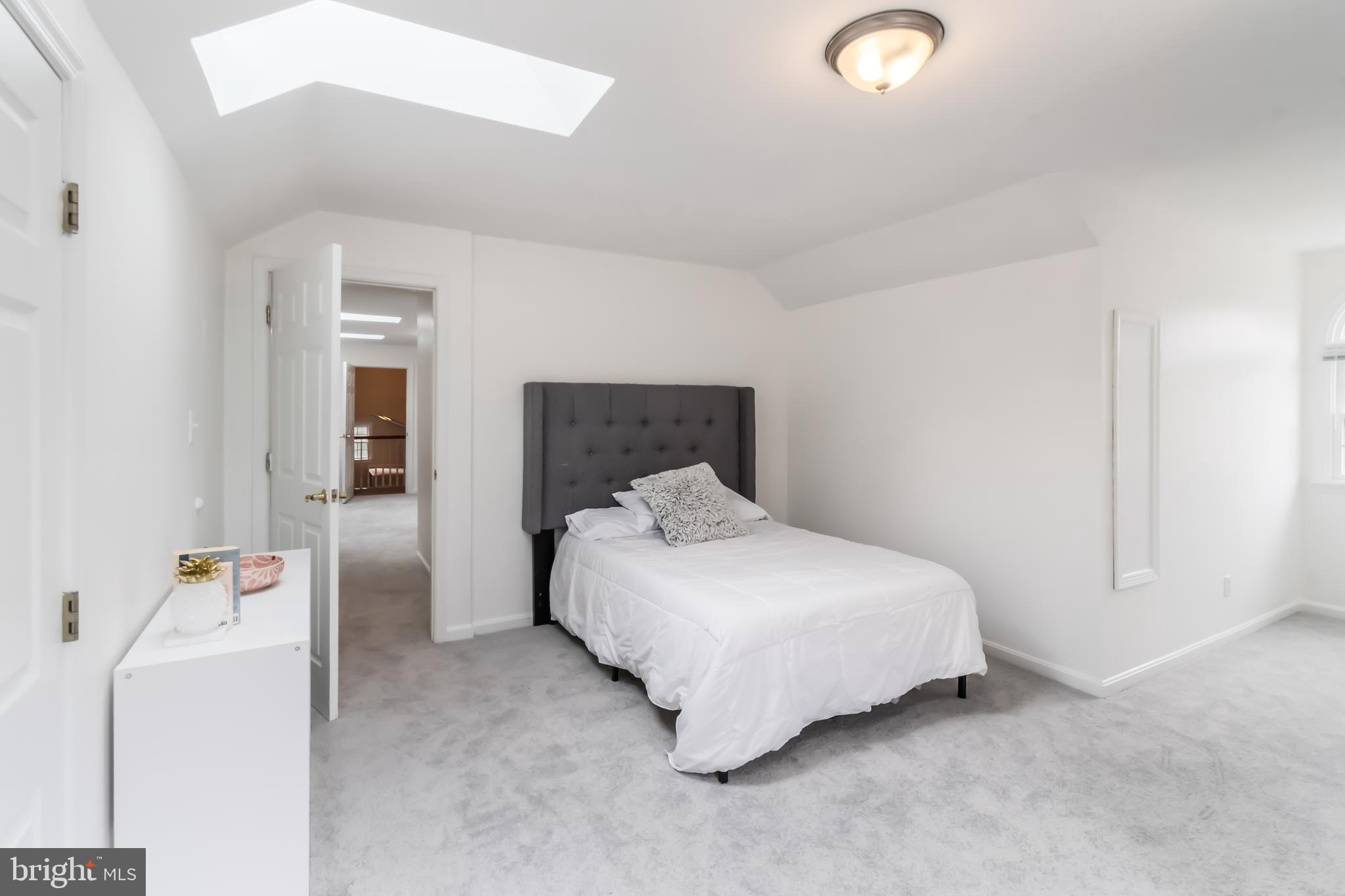 EAGLES PASSAGES - Residential