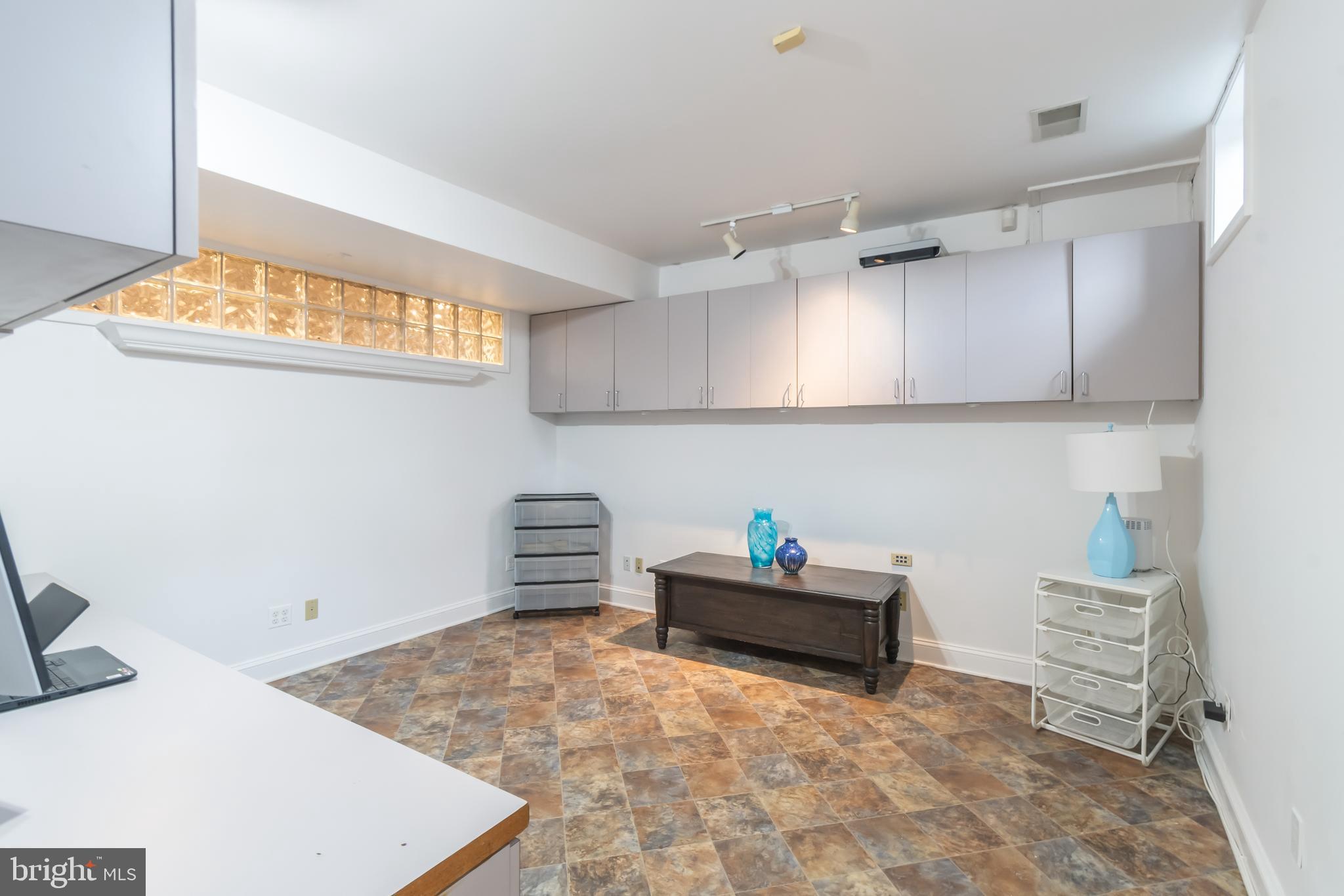 EAGLES PASSAGES - Residential