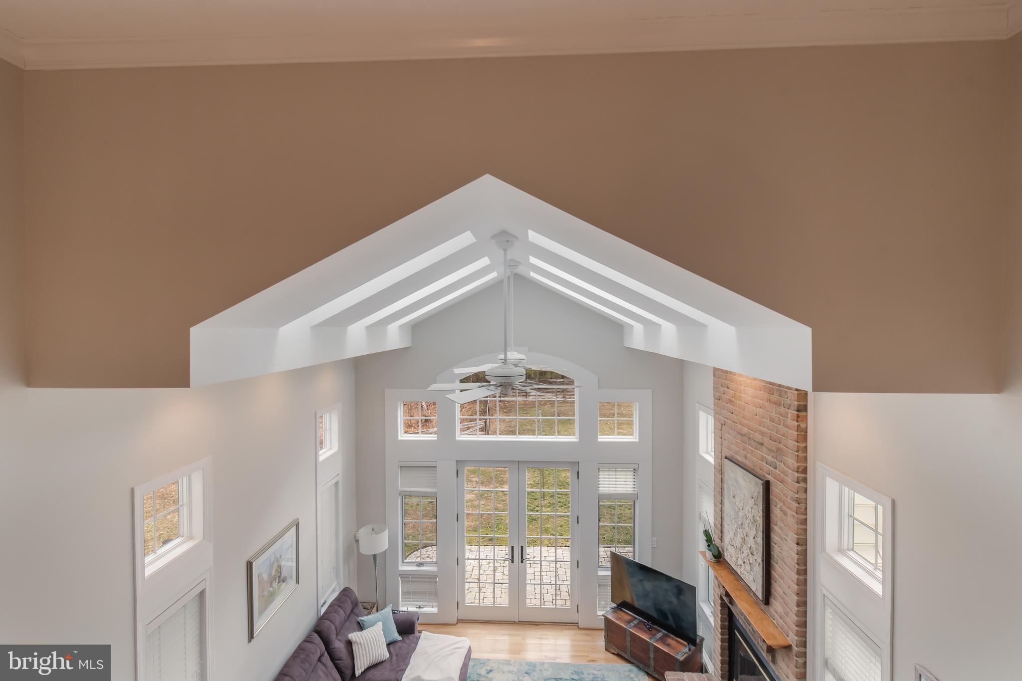 EAGLES PASSAGES - Residential