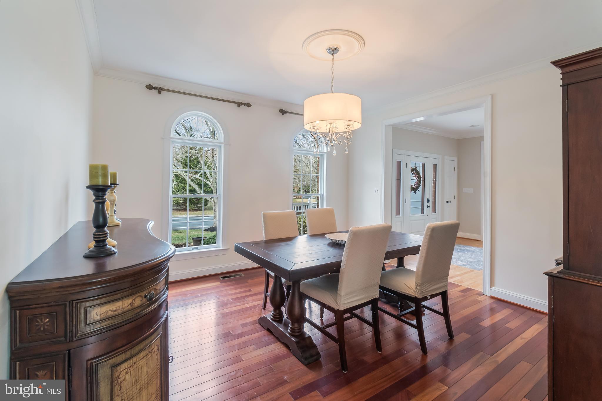 EAGLES PASSAGES - Residential