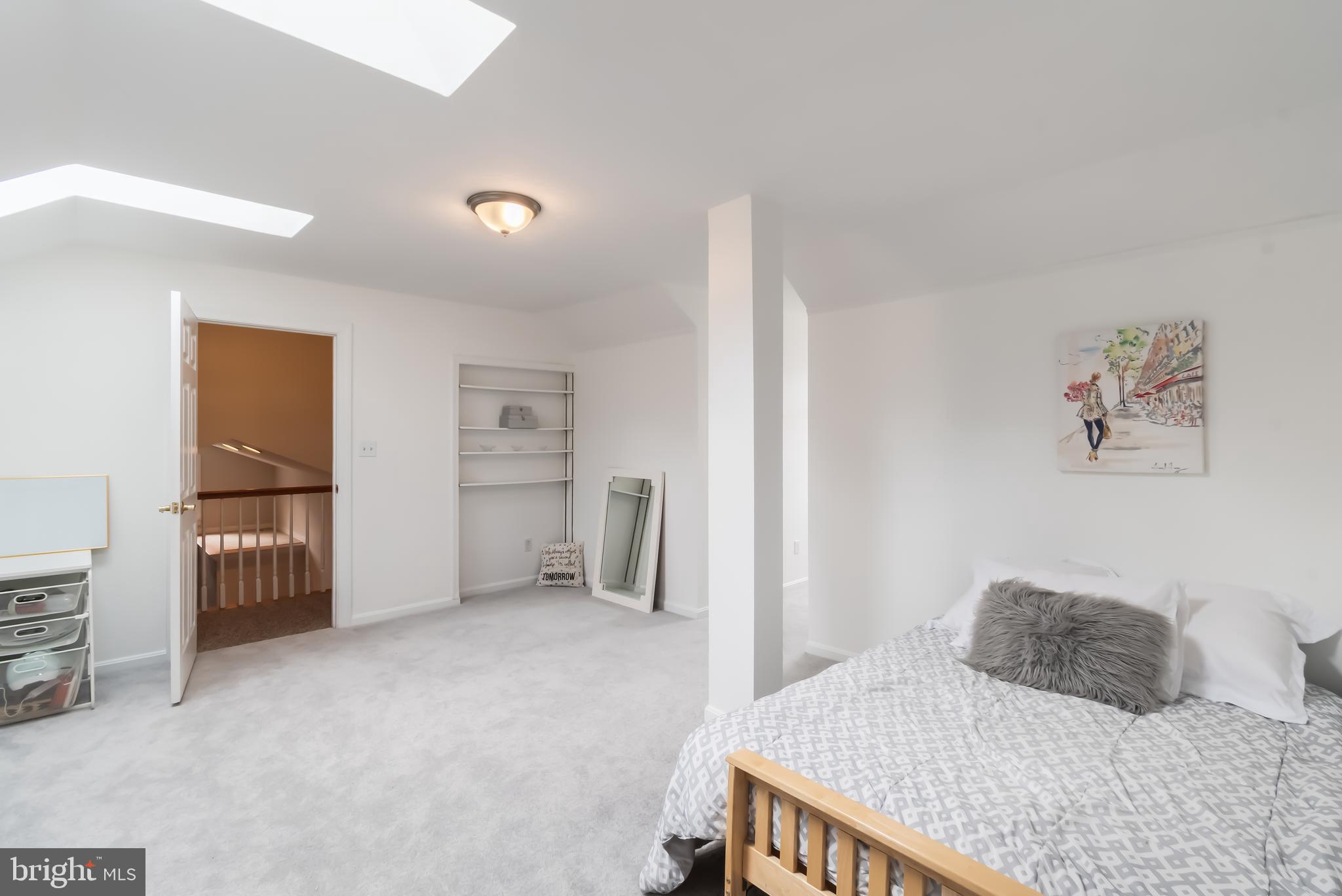 EAGLES PASSAGES - Residential