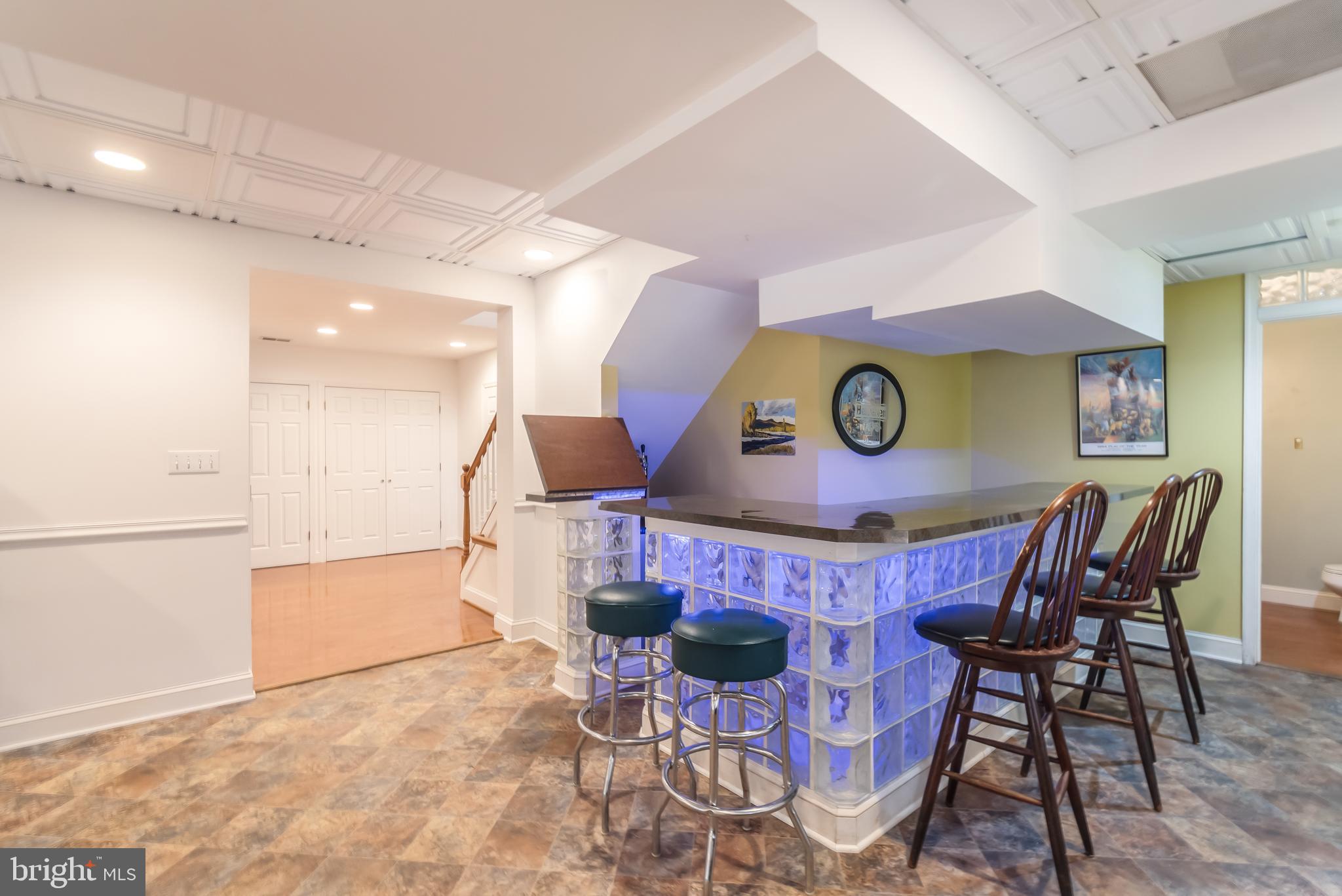 EAGLES PASSAGES - Residential