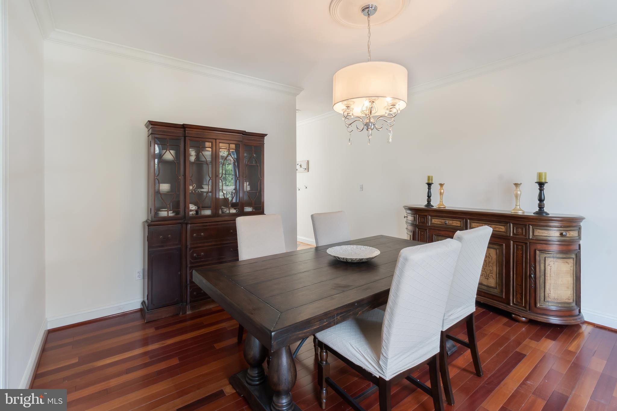 EAGLES PASSAGES - Residential