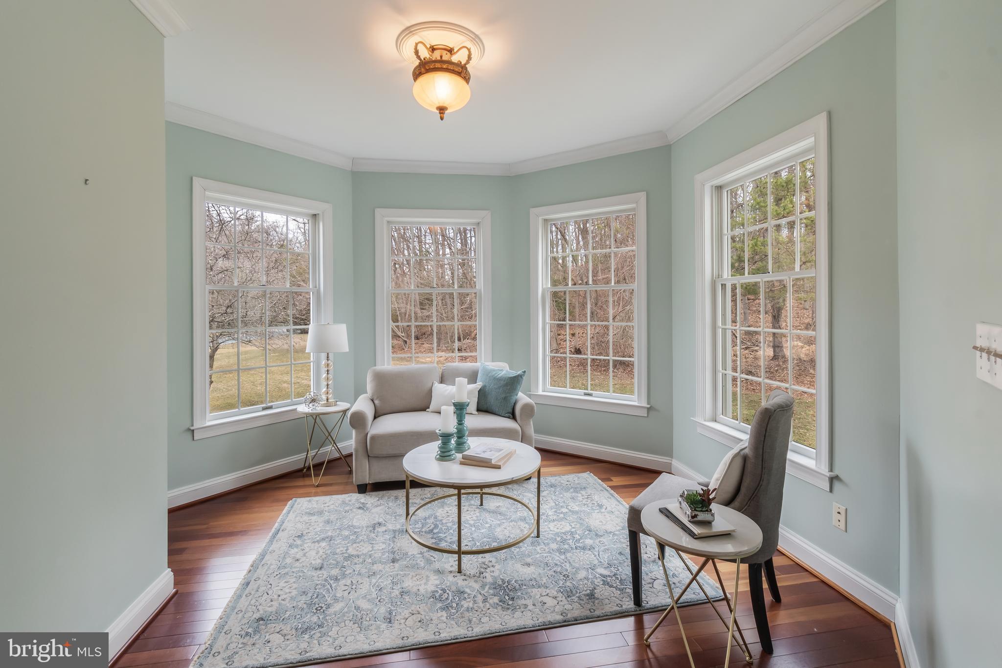EAGLES PASSAGES - Residential