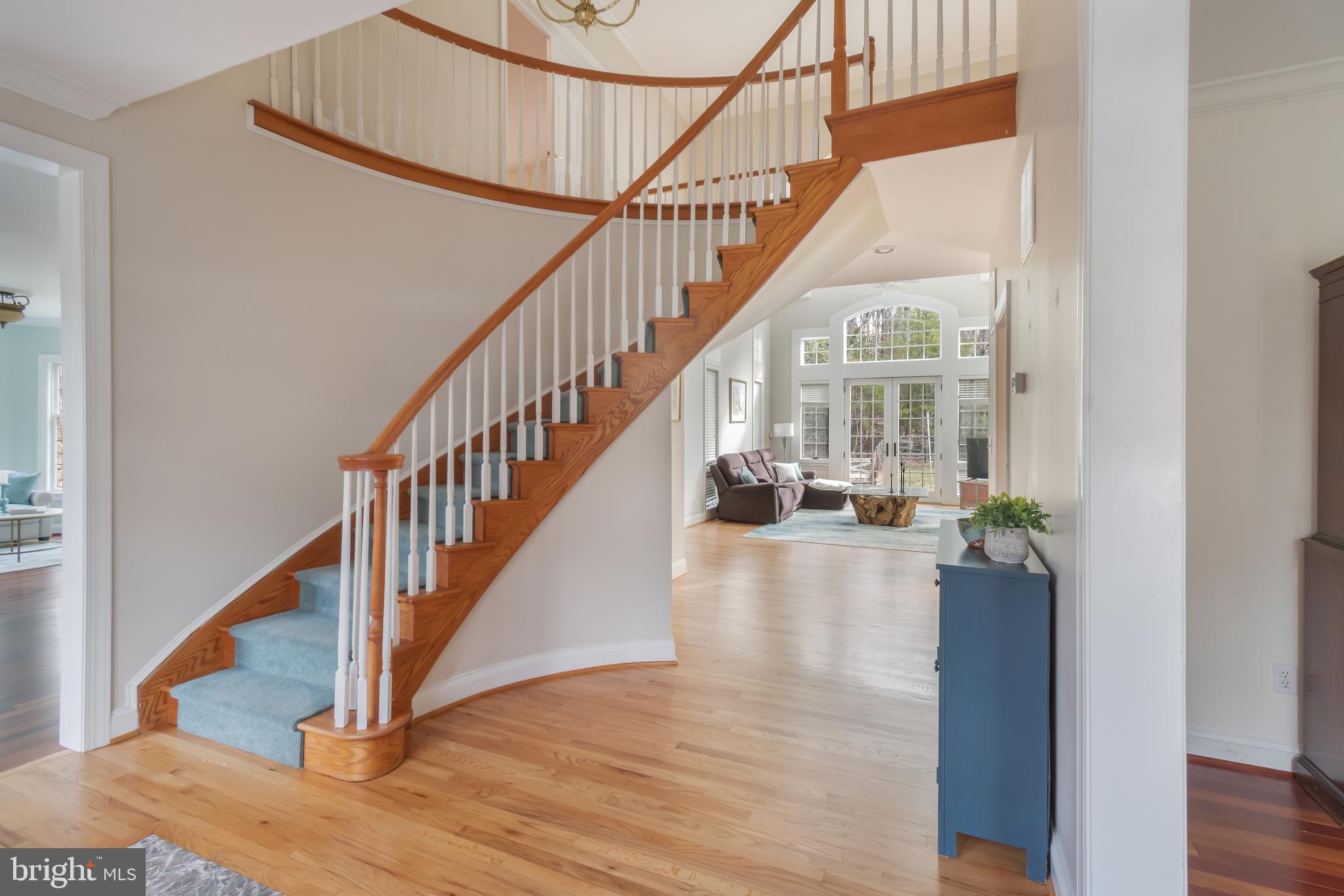 EAGLES PASSAGES - Residential