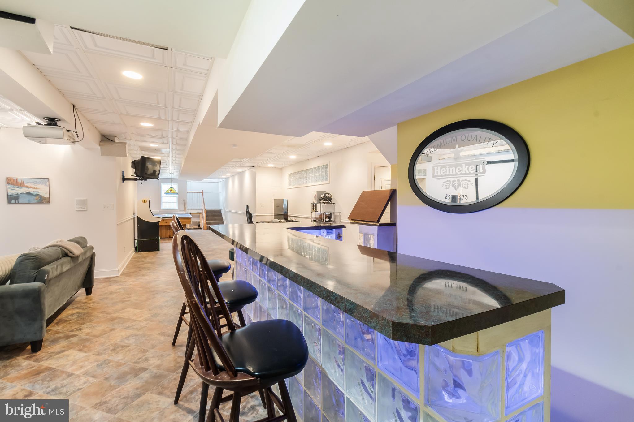 EAGLES PASSAGES - Residential