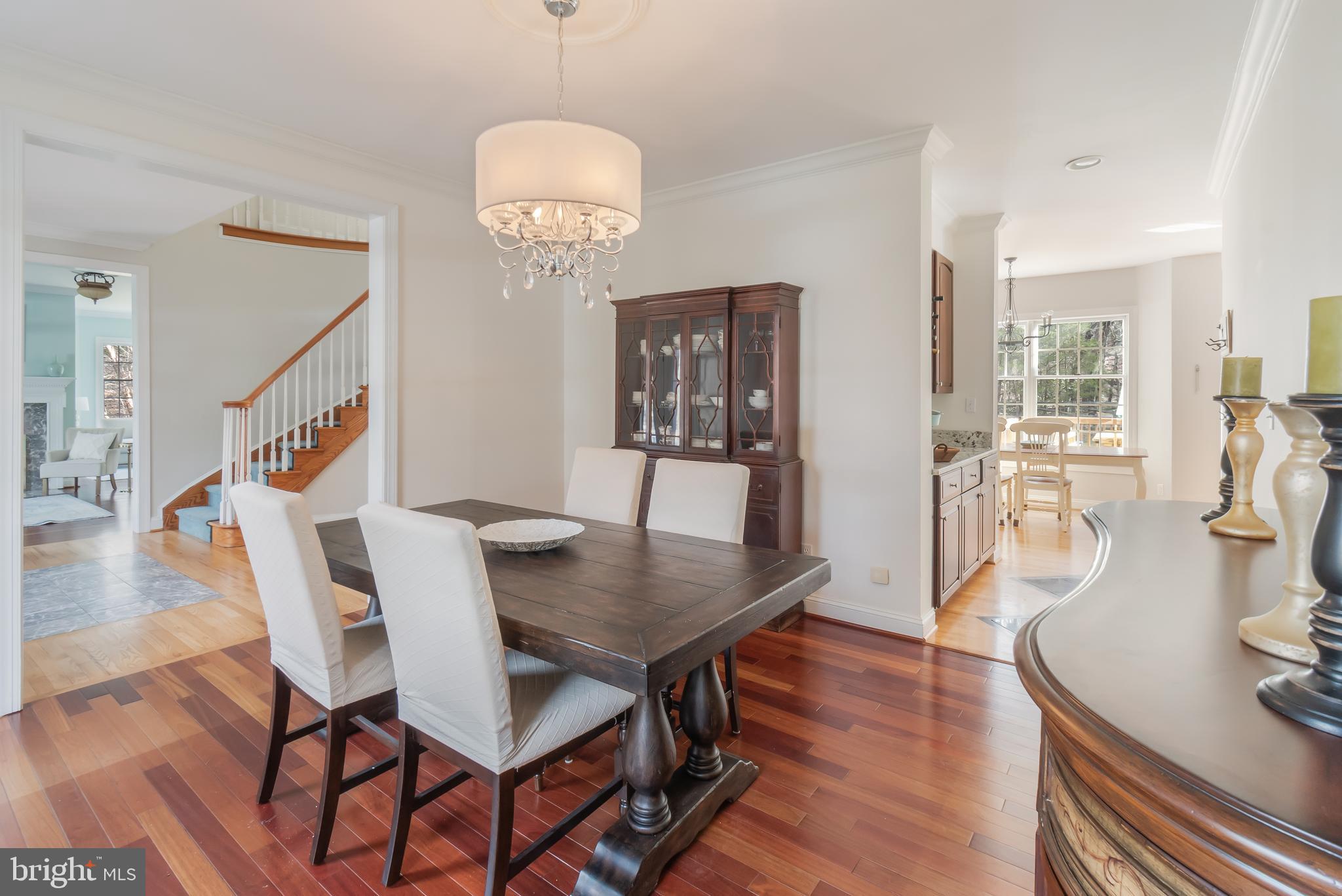 EAGLES PASSAGES - Residential