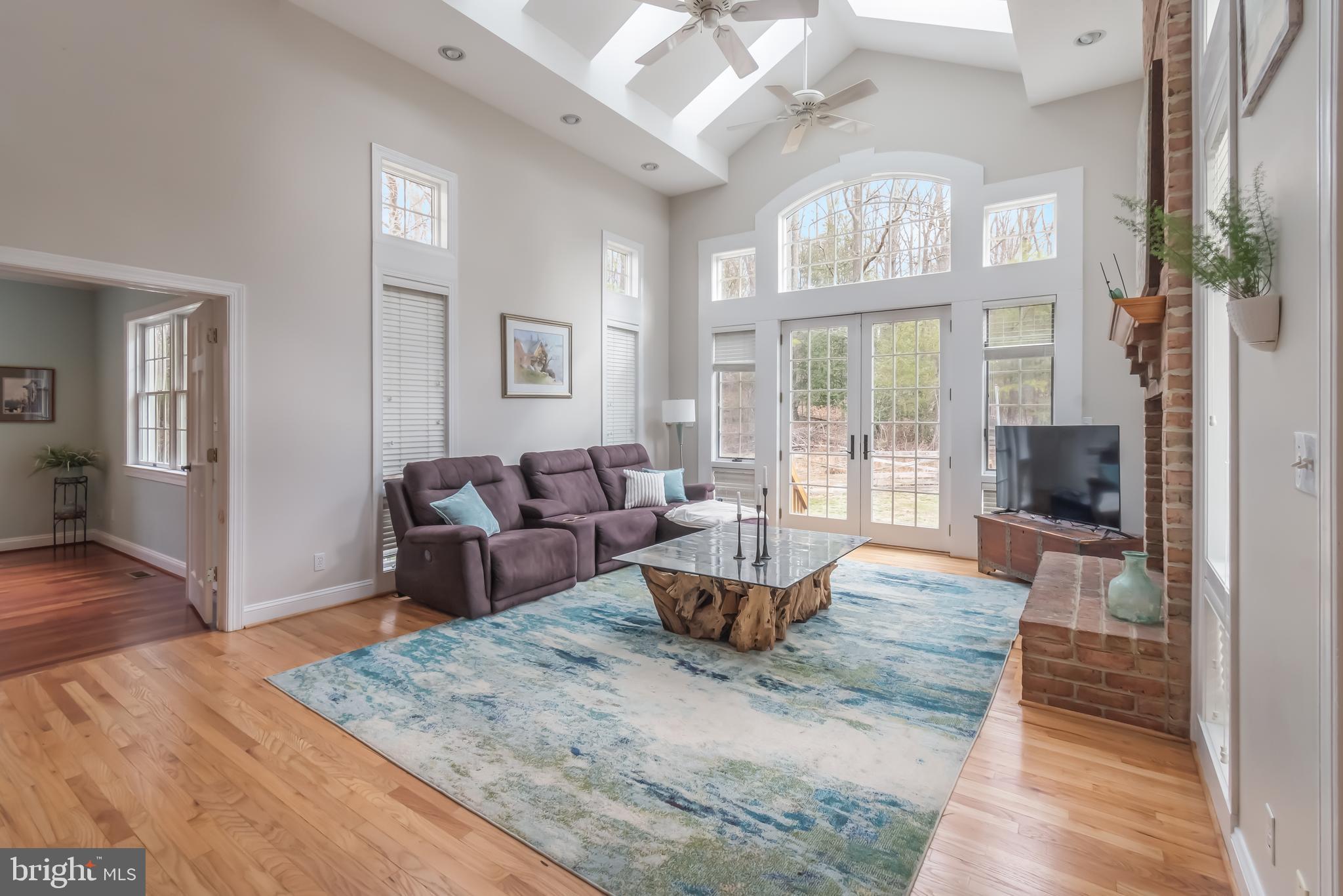 EAGLES PASSAGES - Residential