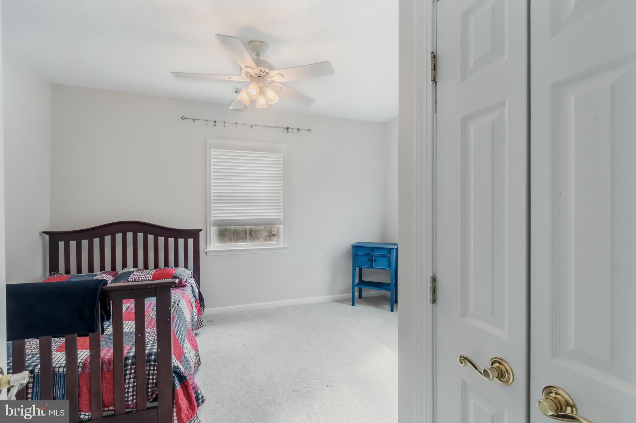 EAGLES PASSAGES - Residential