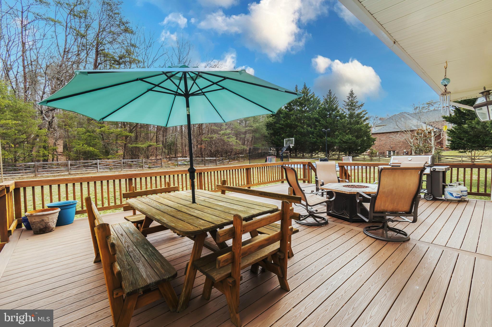 EAGLES PASSAGES - Residential