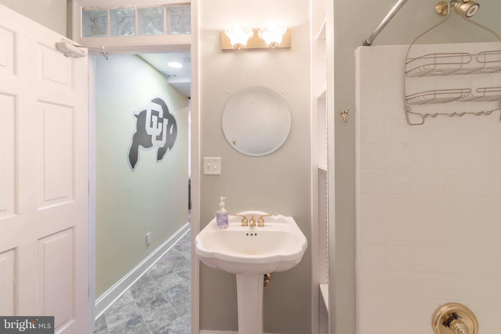 EAGLES PASSAGES - Residential