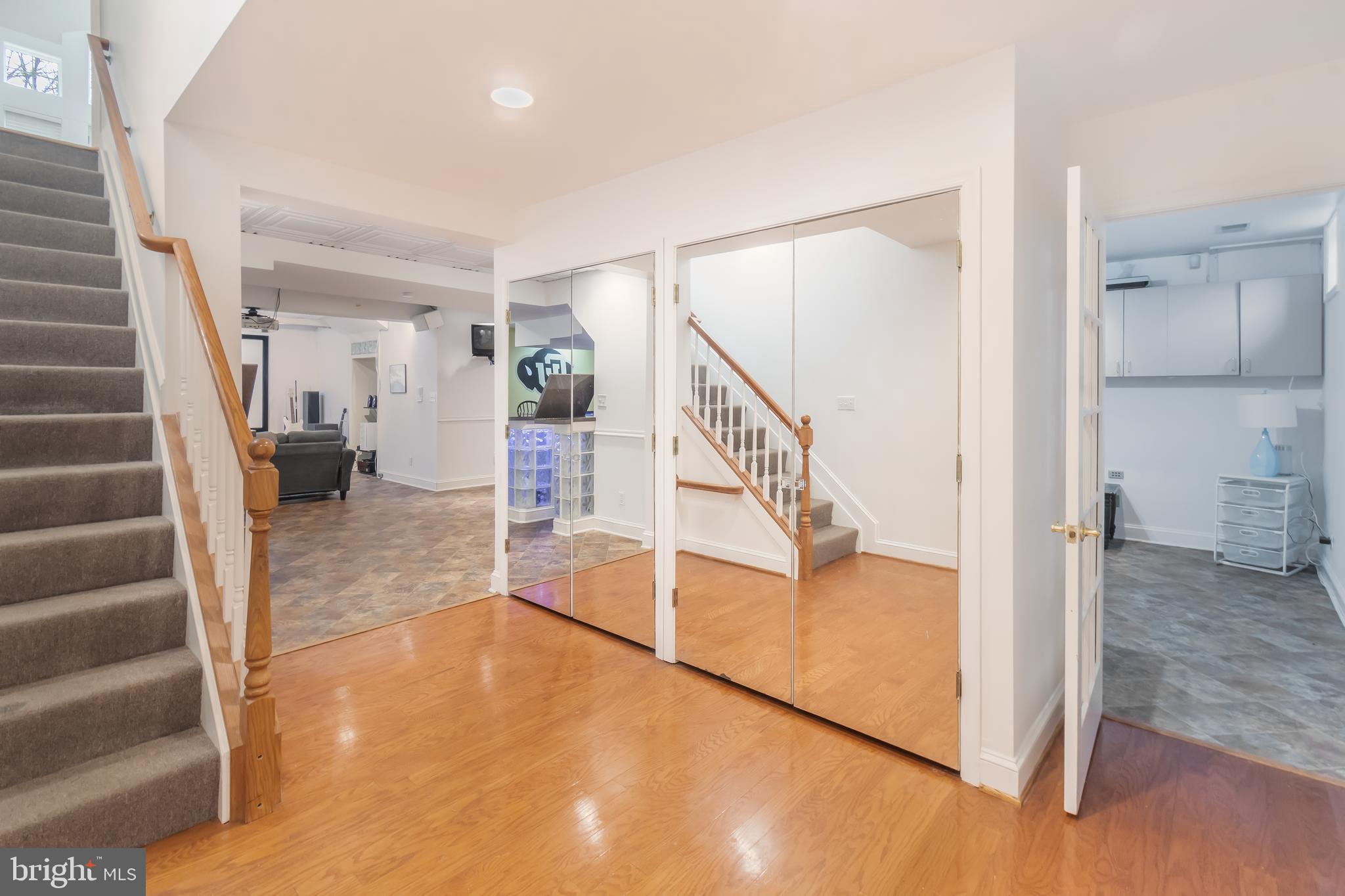 EAGLES PASSAGES - Residential
