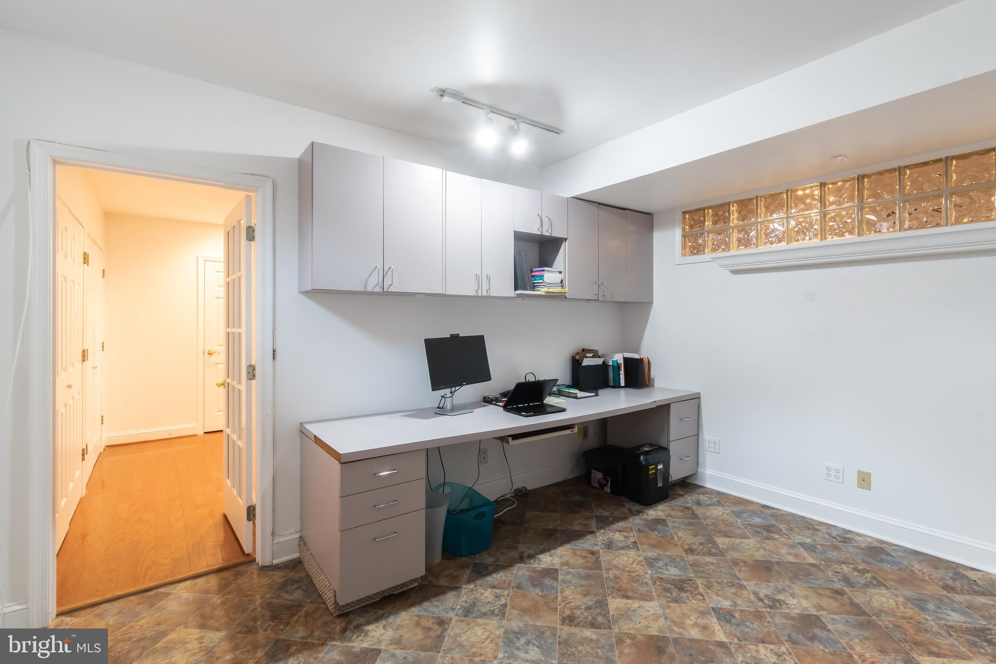 EAGLES PASSAGES - Residential
