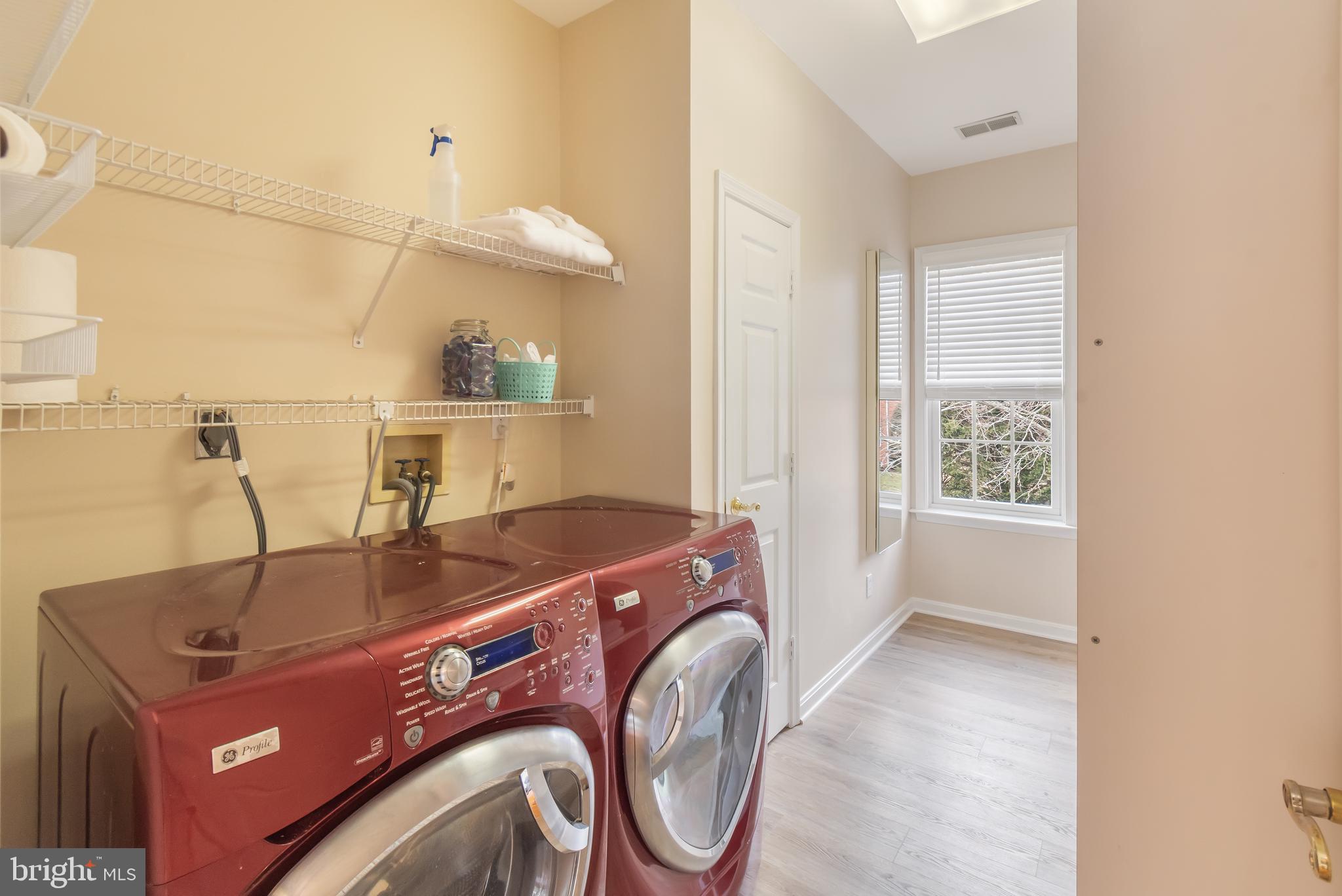 EAGLES PASSAGES - Residential