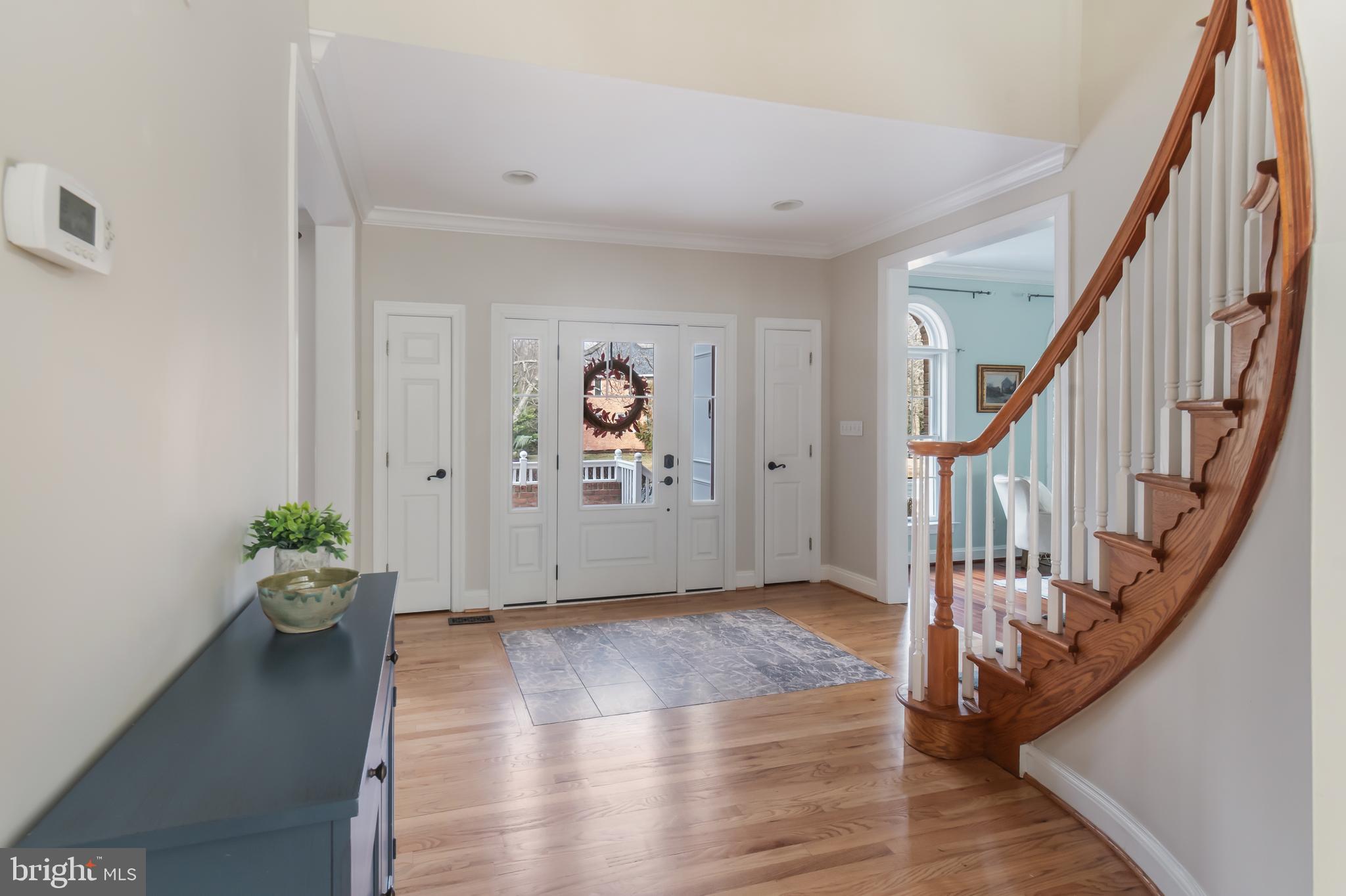 EAGLES PASSAGES - Residential