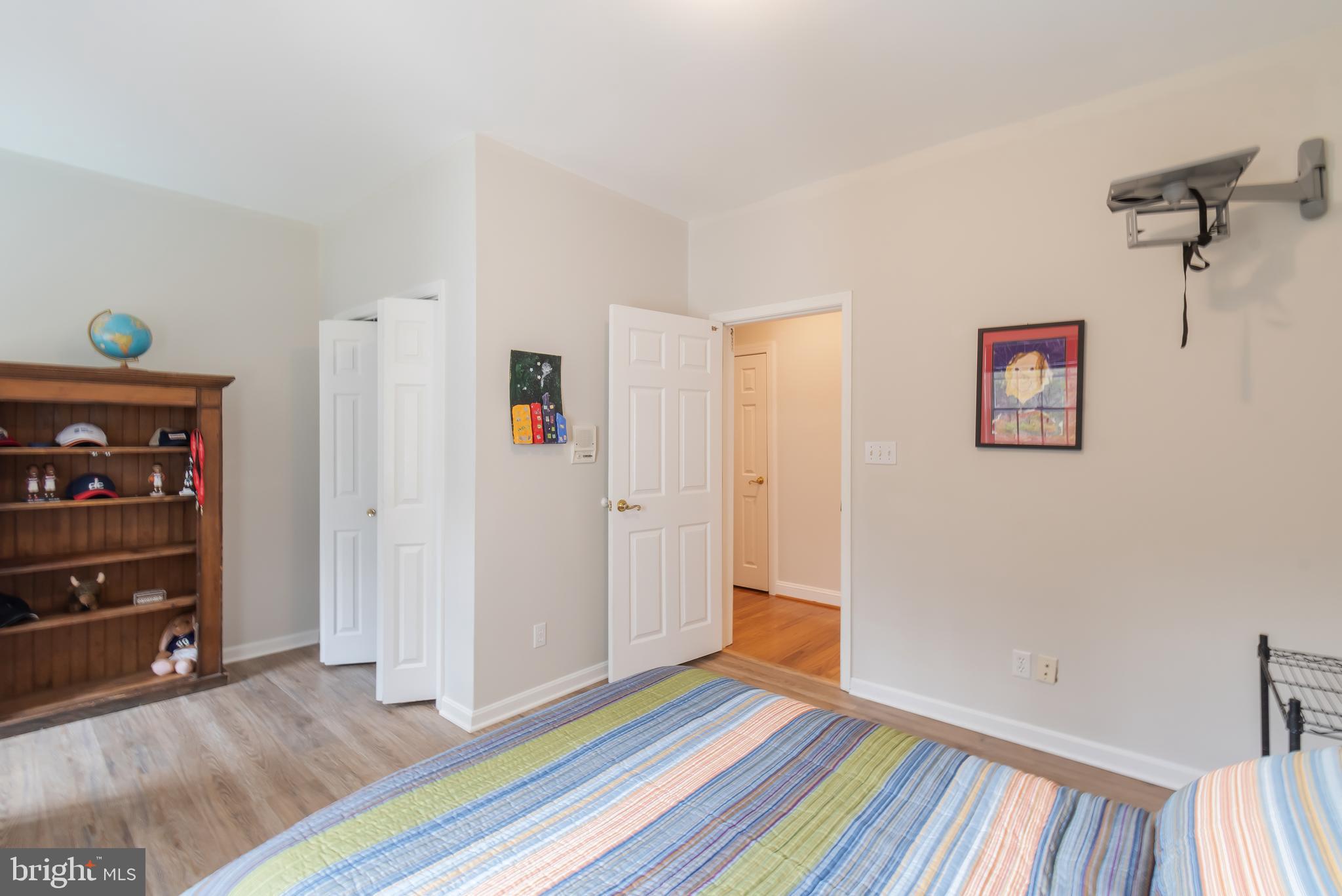 EAGLES PASSAGES - Residential