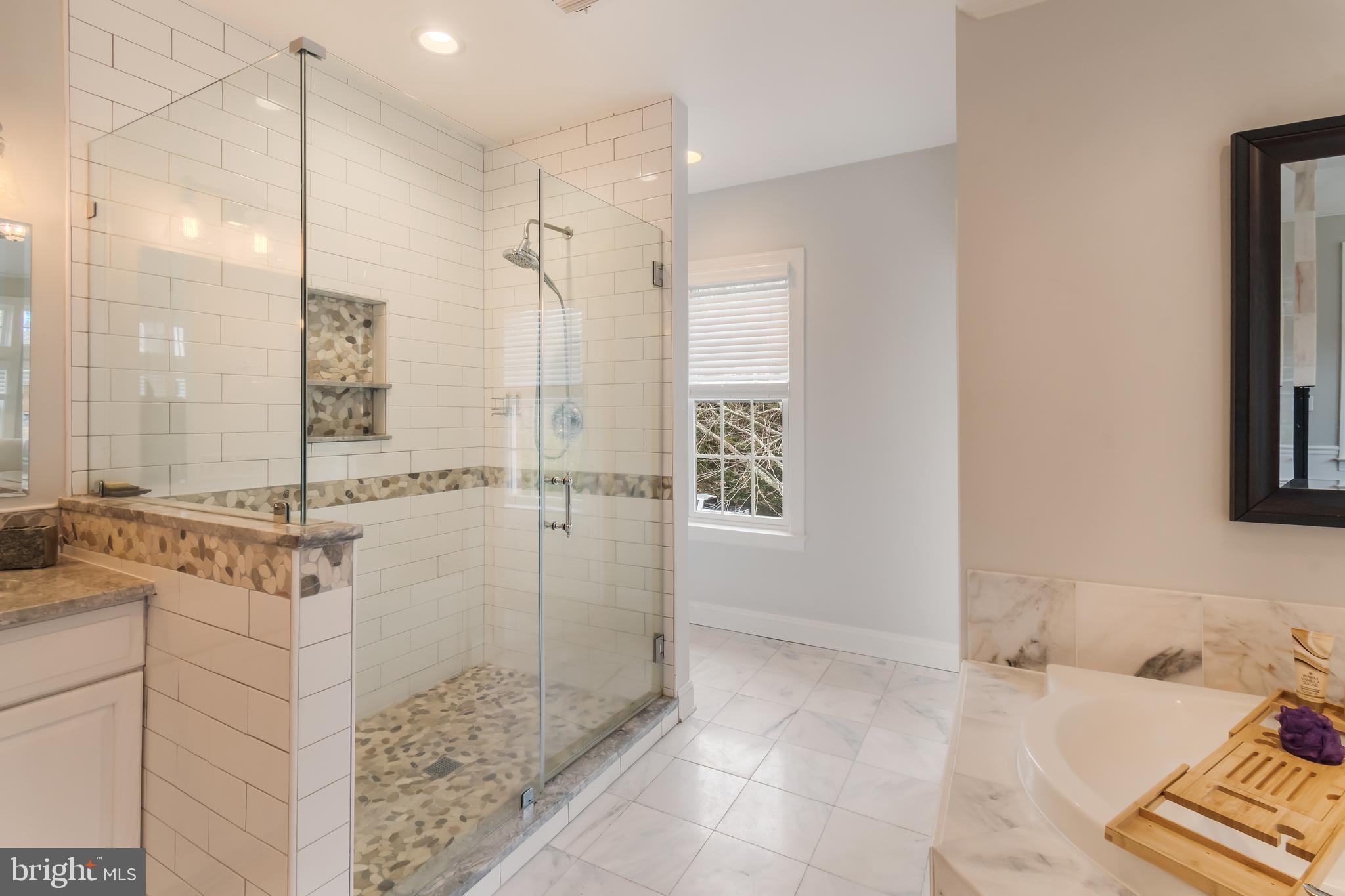 EAGLES PASSAGES - Residential