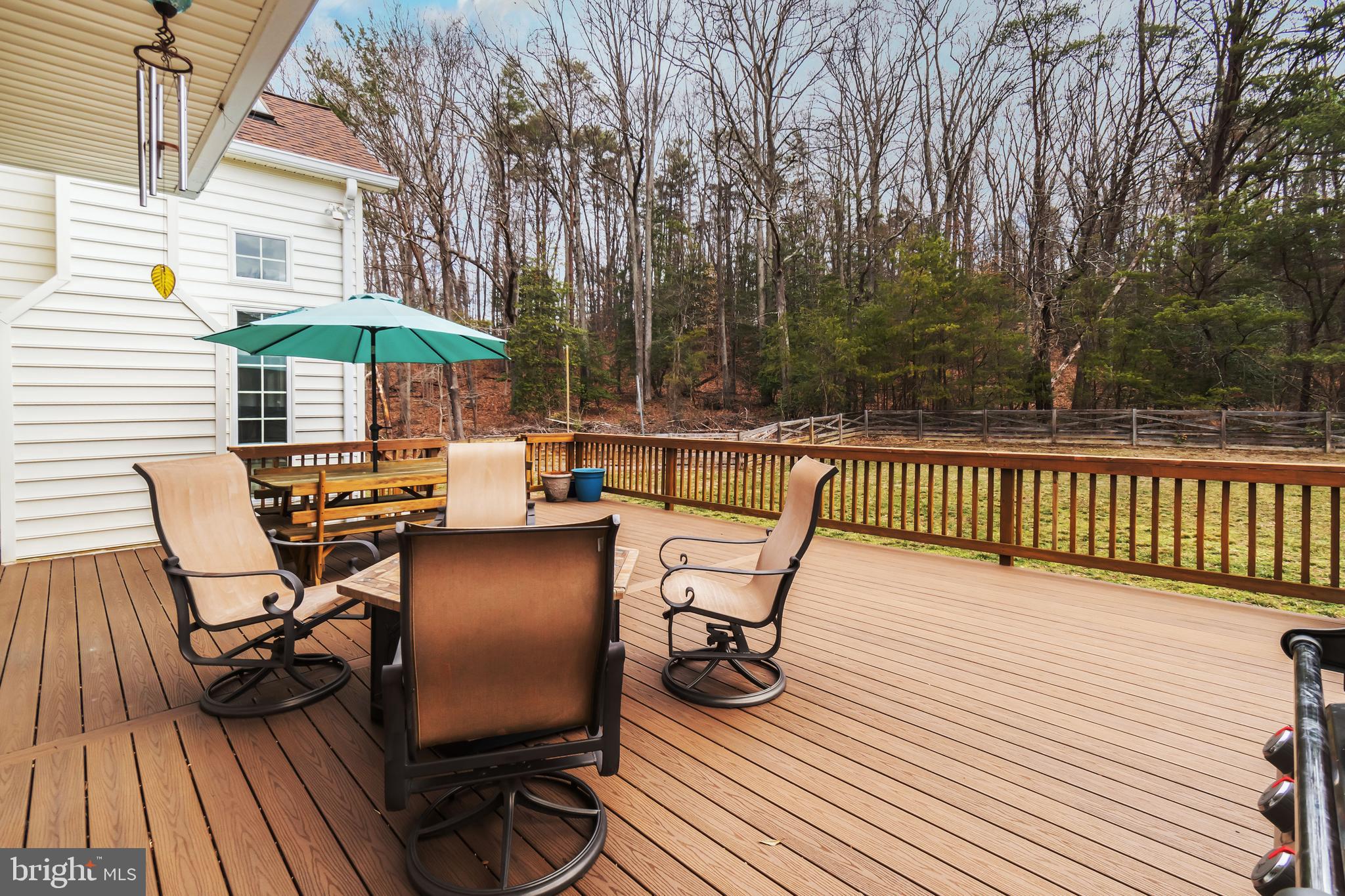 EAGLES PASSAGES - Residential
